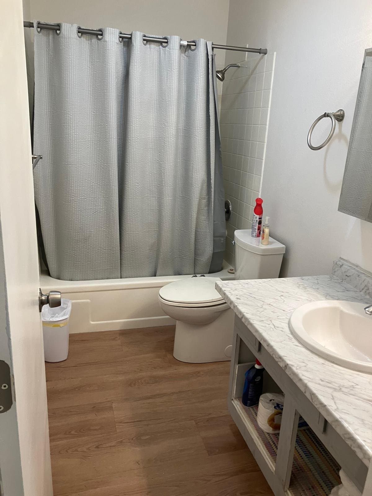 Anchorage House: 13100 Ridgeview Dr