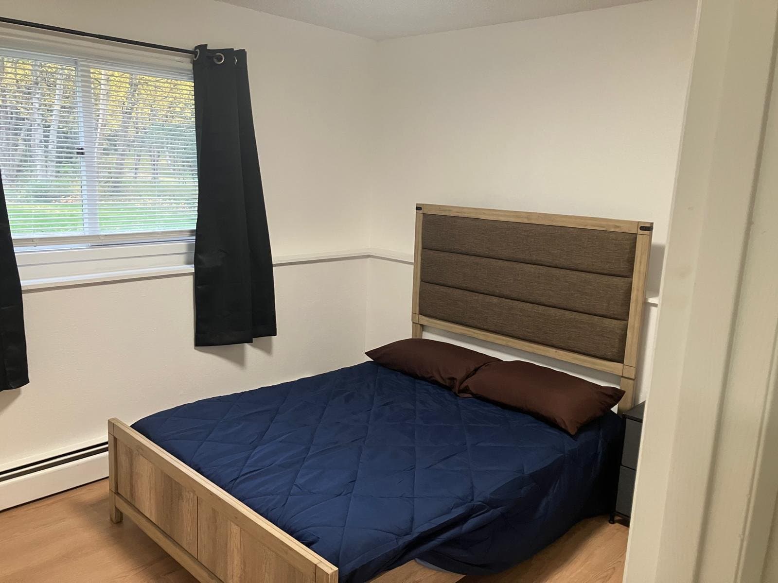 Anchorage House: 13100 Ridgeview Dr