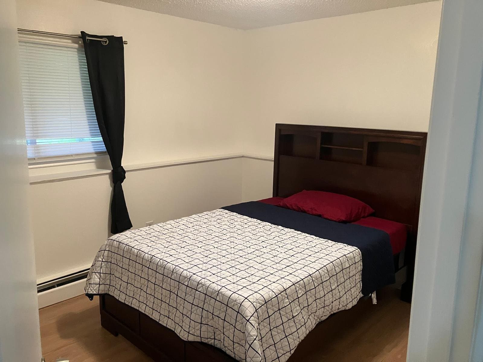 Anchorage House: 13100 Ridgeview Dr