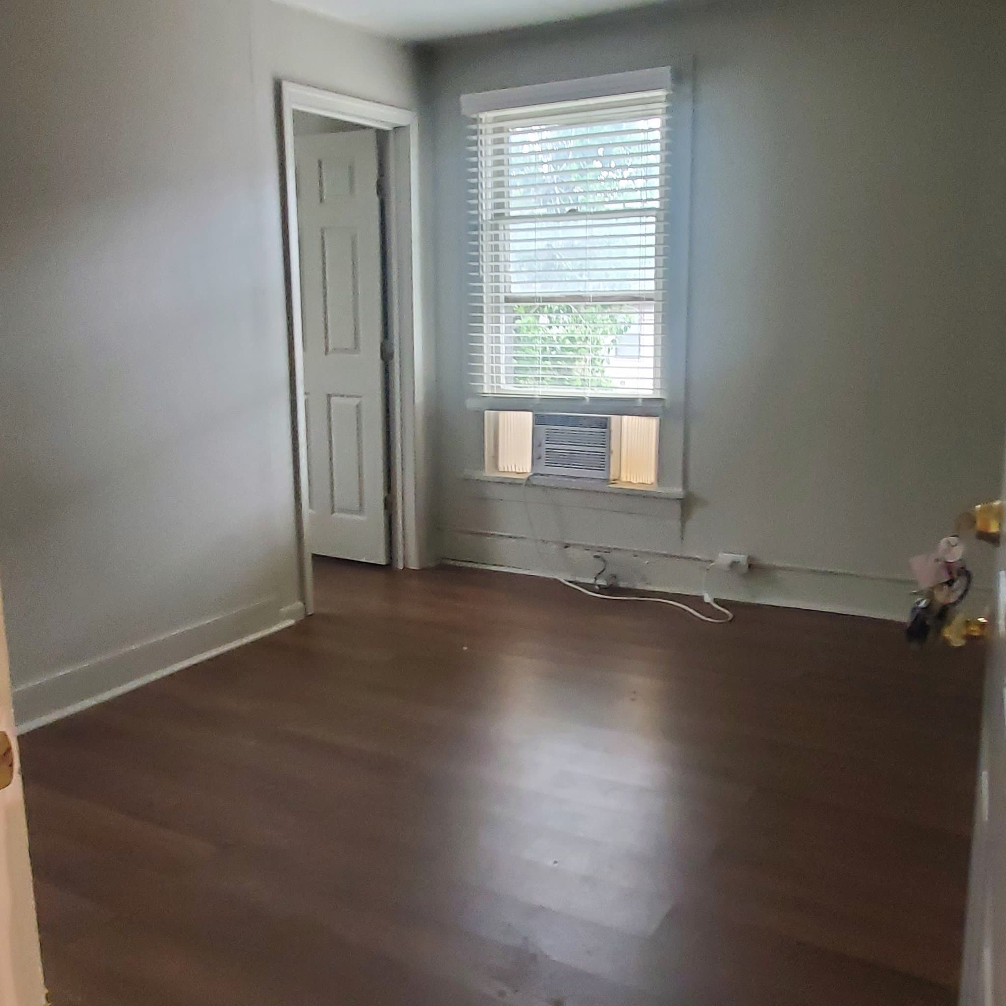 SPRINGFIELD Apartment: 421 E CHERRY ST