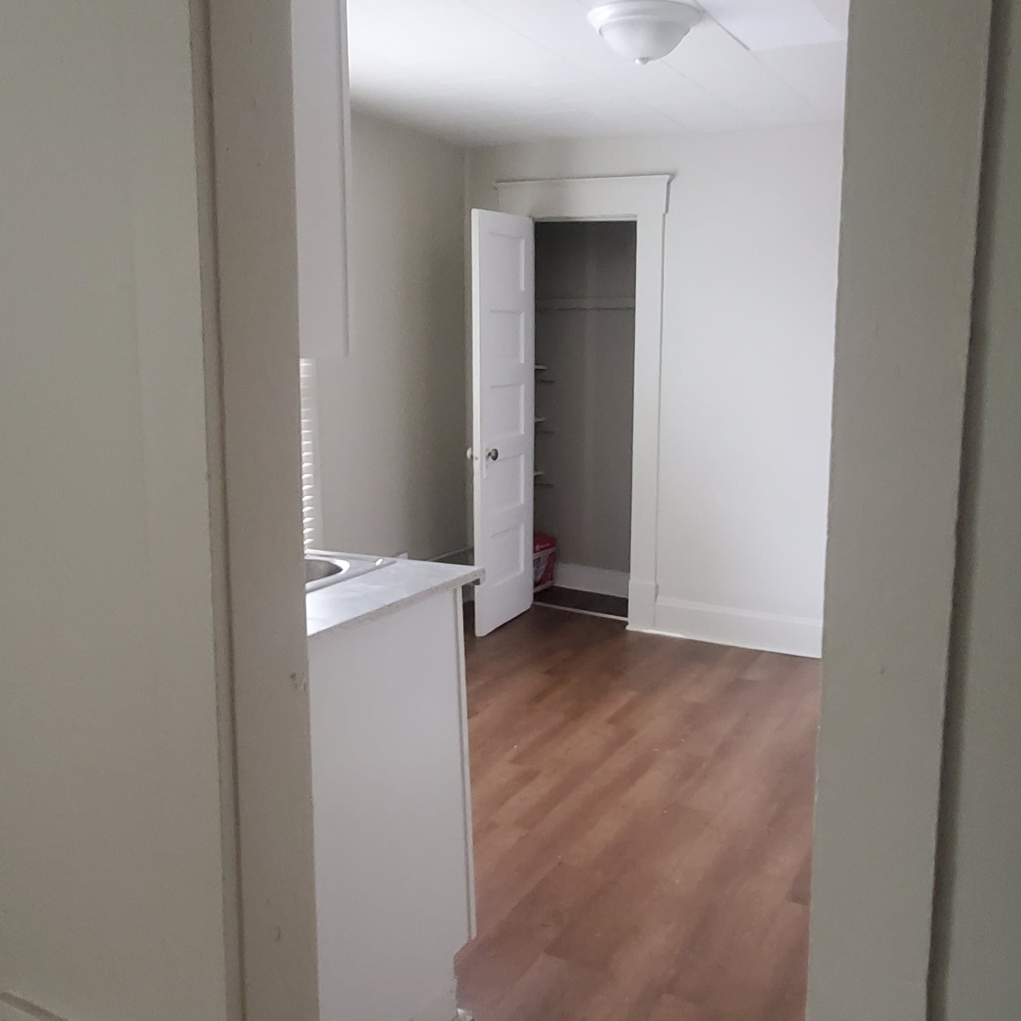 SPRINGFIELD Apartment: 421 E CHERRY ST