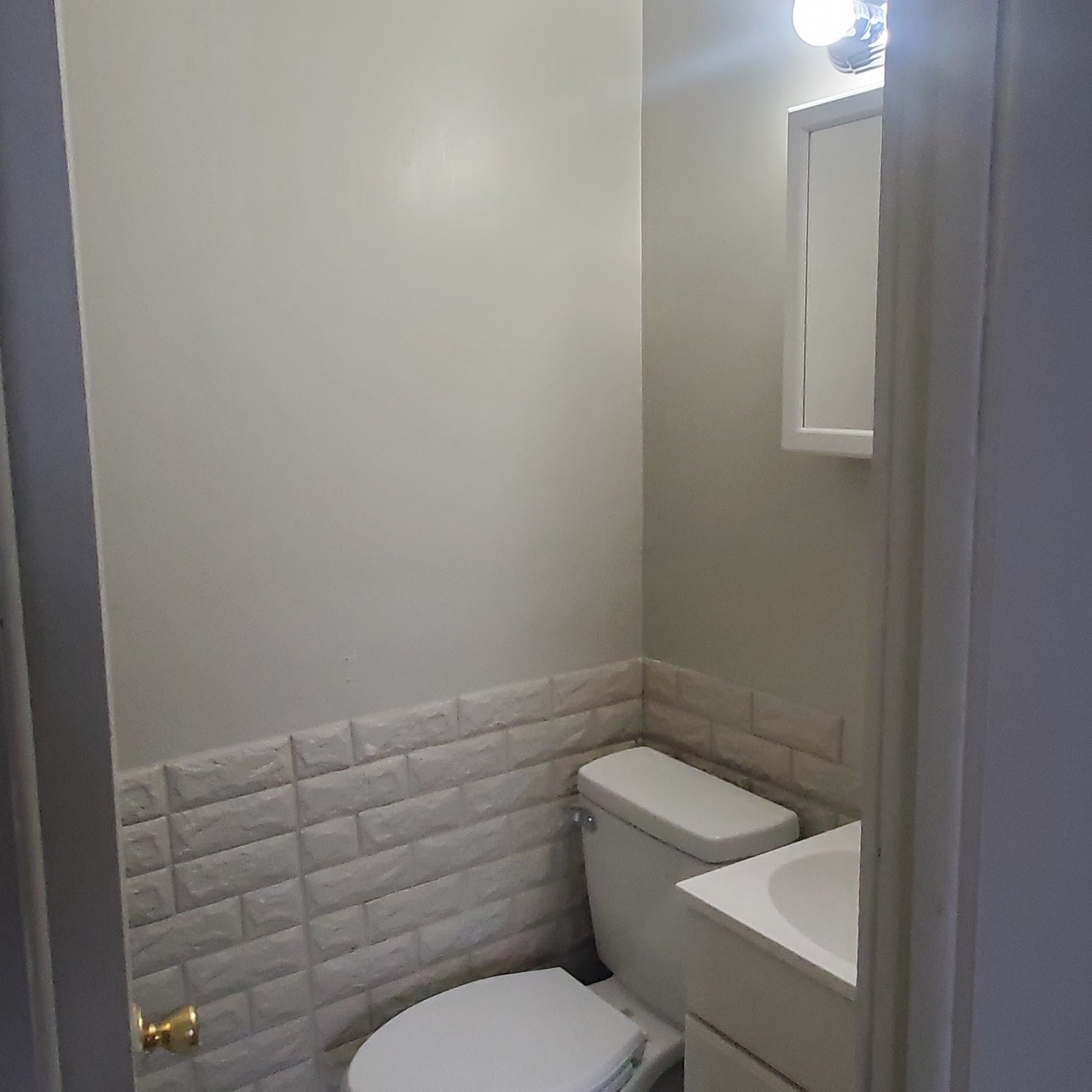 SPRINGFIELD Apartment: 421 E CHERRY ST