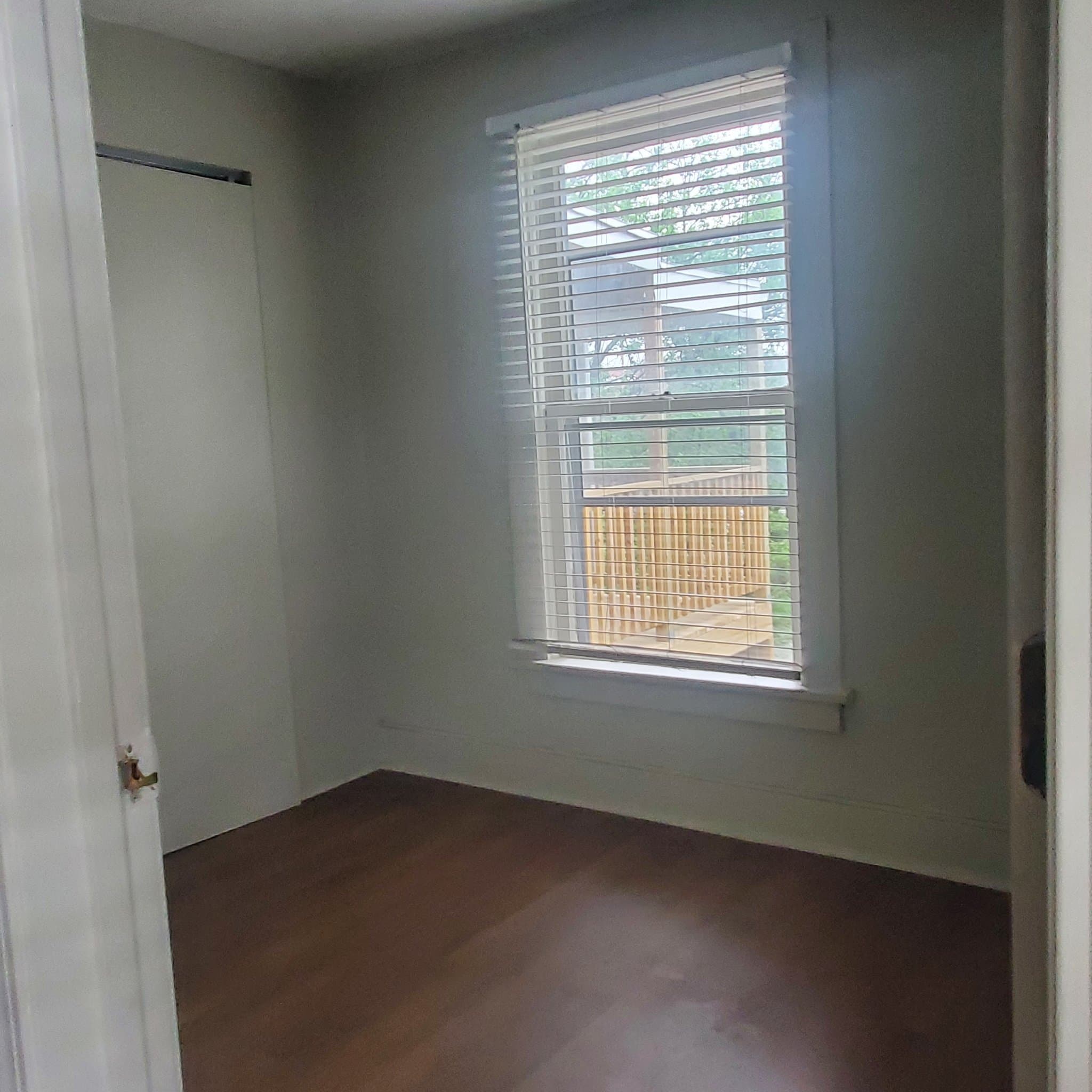 SPRINGFIELD Apartment: 421 E CHERRY ST