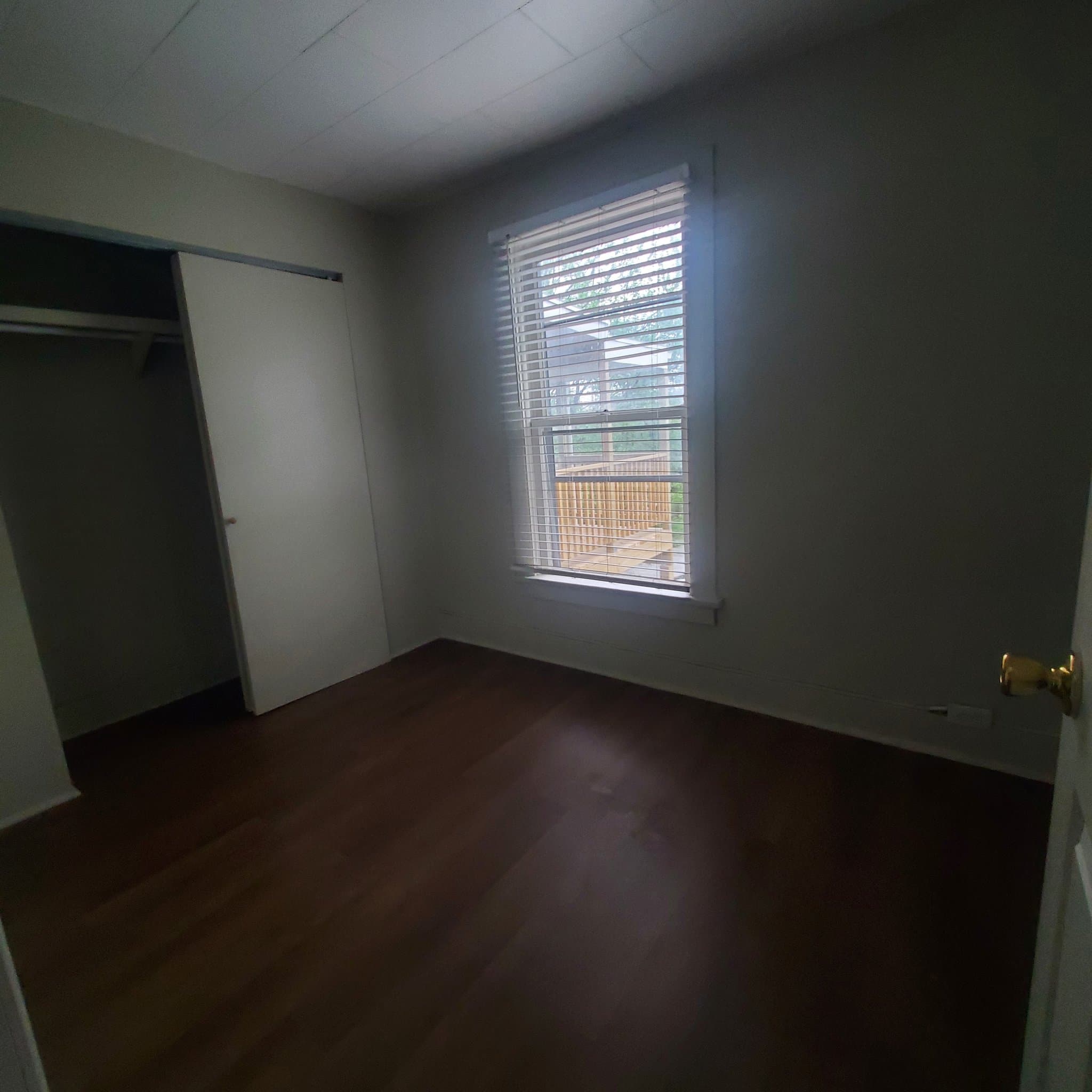 SPRINGFIELD Apartment: 421 E CHERRY ST