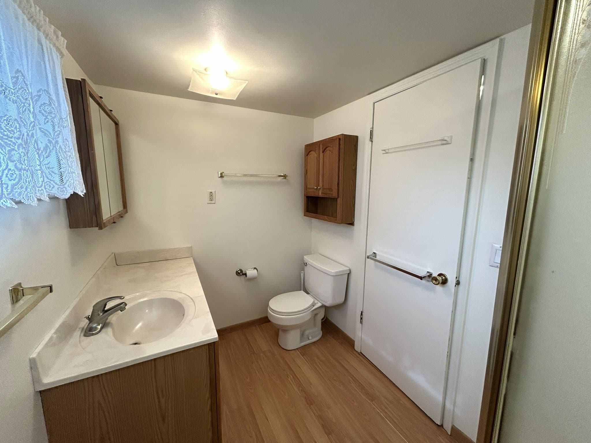 Hill City House: 159 Walnut Ave