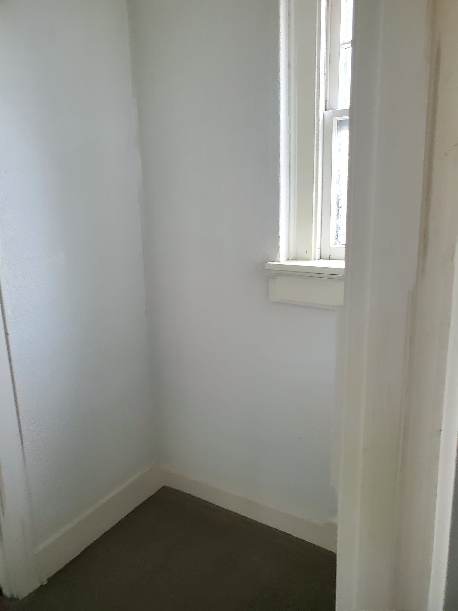 SPRINGFIELD Single Room: 1235 E ELM