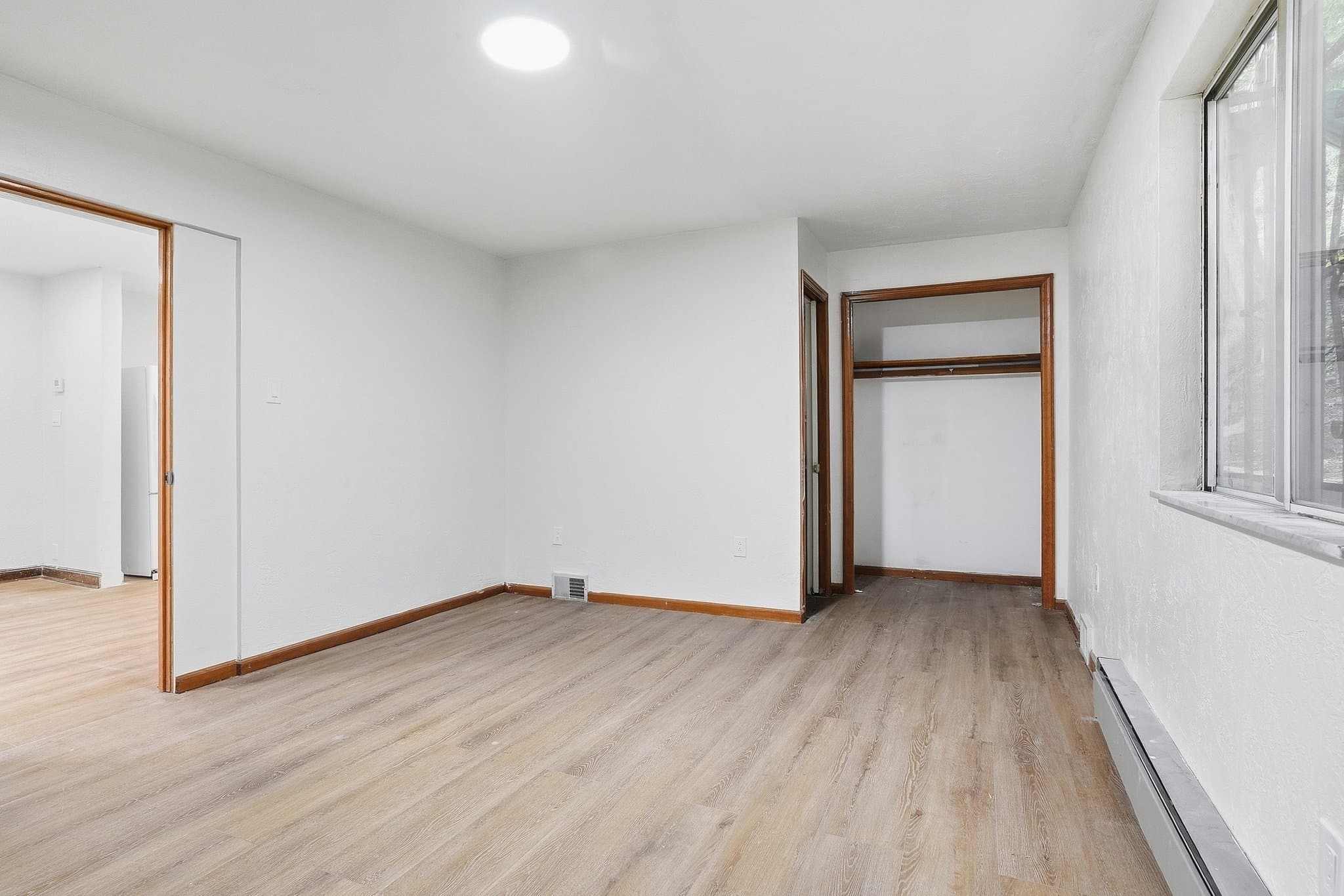 Pittsburgh House: 1005 Duffiled