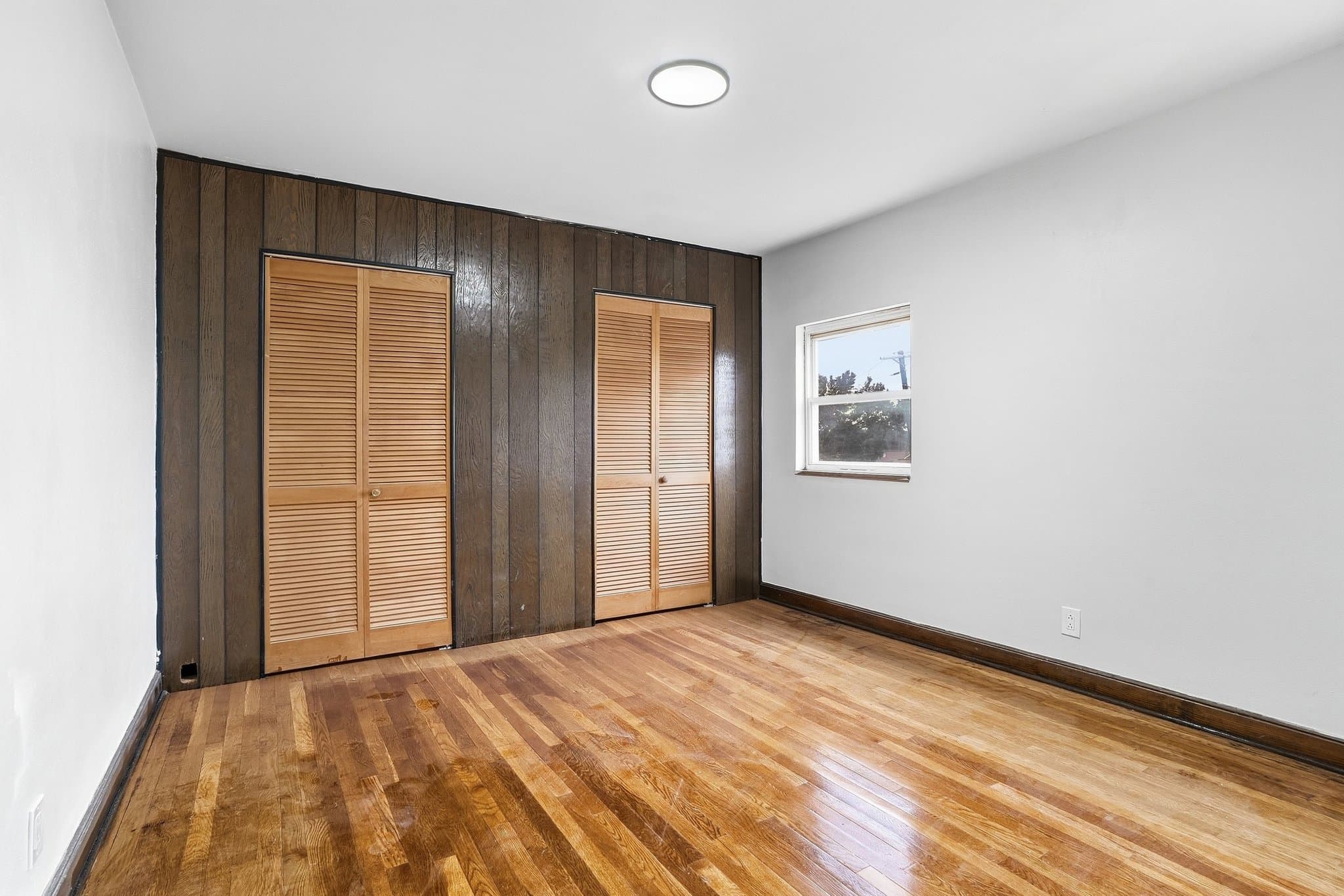 Pittsburgh House: 1005 Duffiled