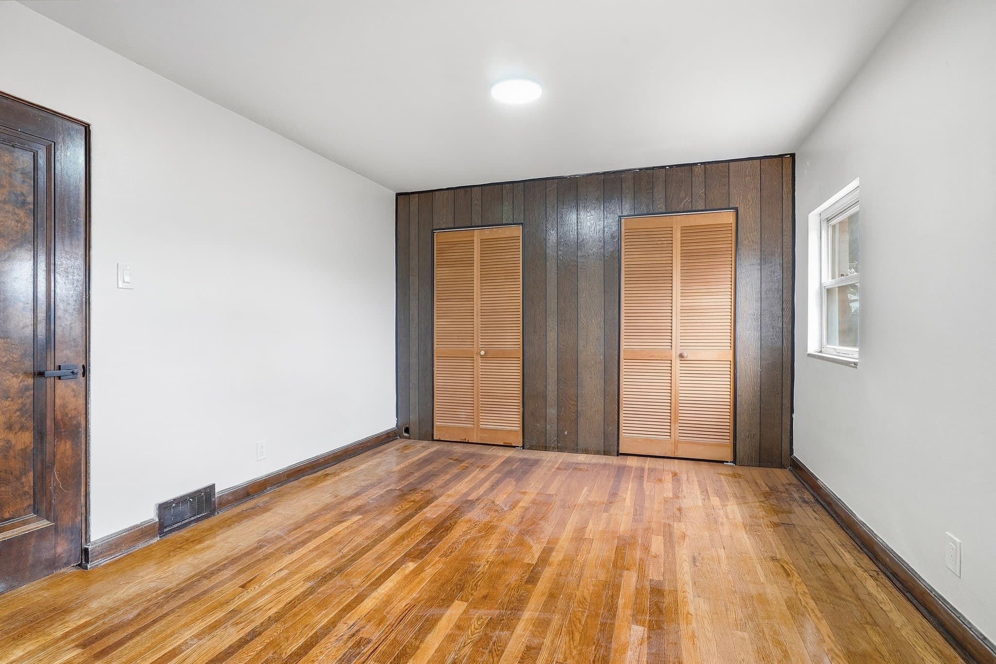 Pittsburgh House: 1005 Duffiled