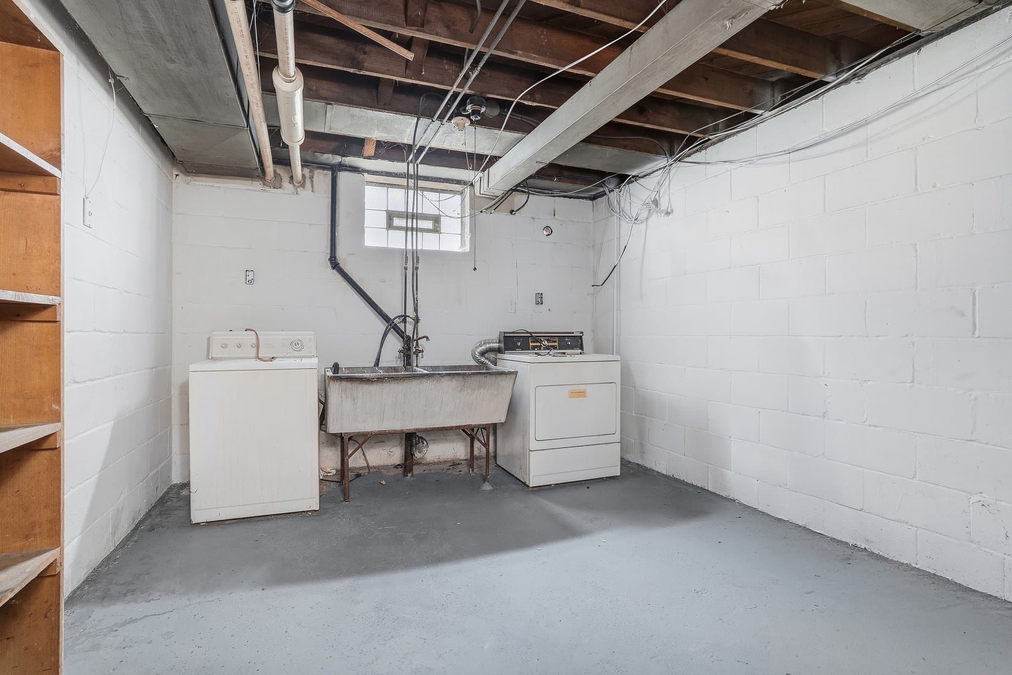 Pittsburgh House: 1005 Duffiled
