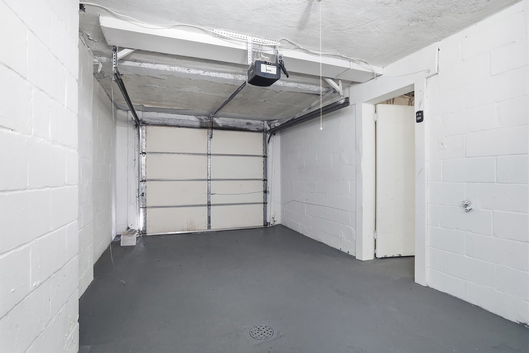 Pittsburgh House: 1005 Duffiled