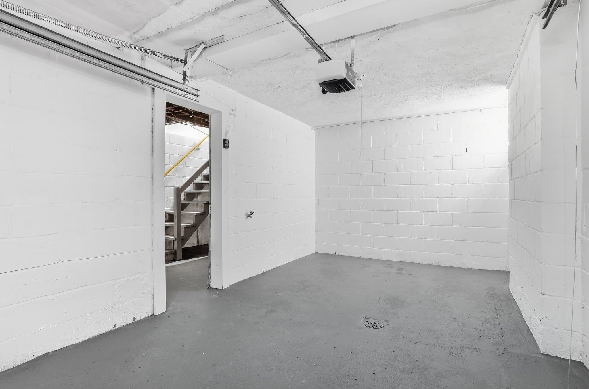 Pittsburgh House: 1005 Duffiled