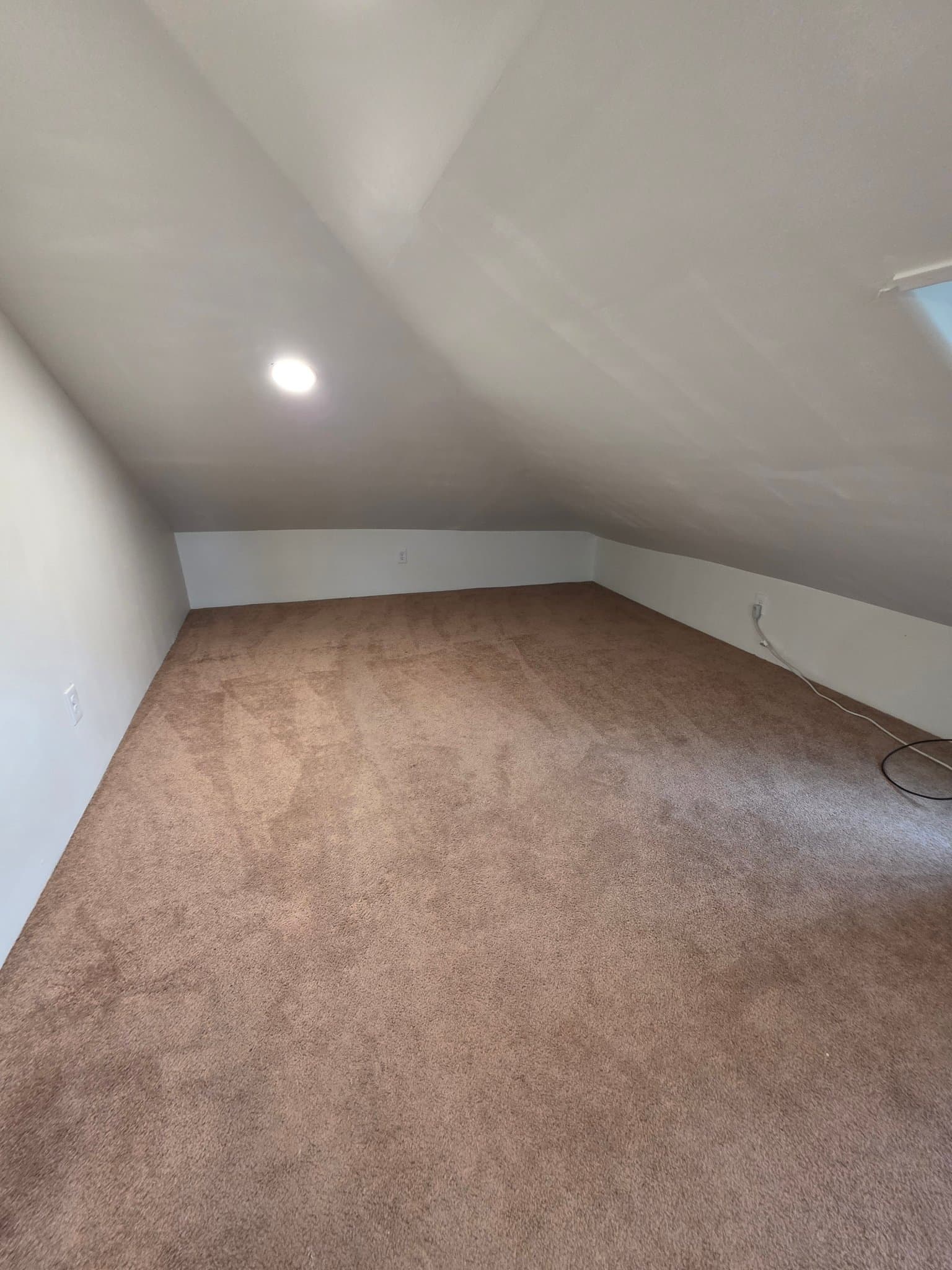 Camp Hill House: 503 S 32nd St