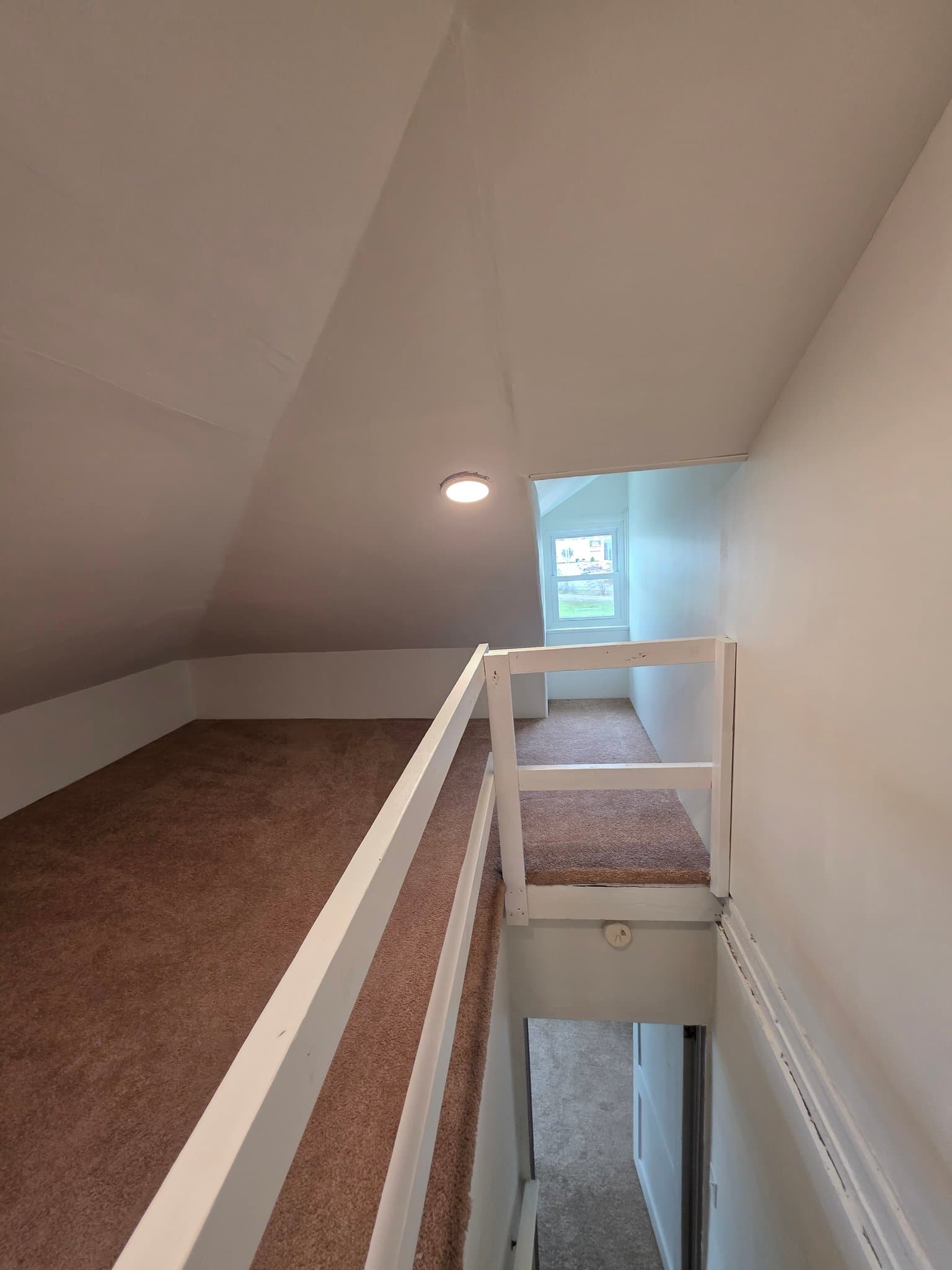 Camp Hill House: 503 S 32nd St