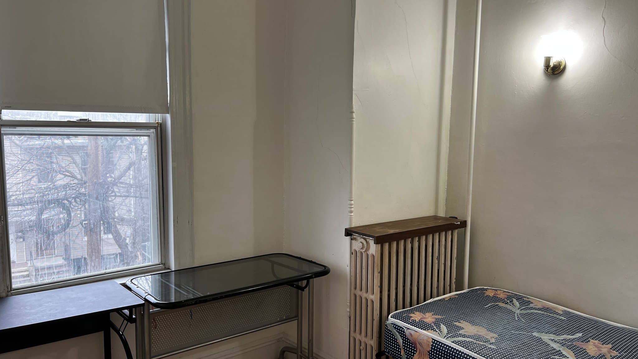 Jersey city House: 40 romaine ave
