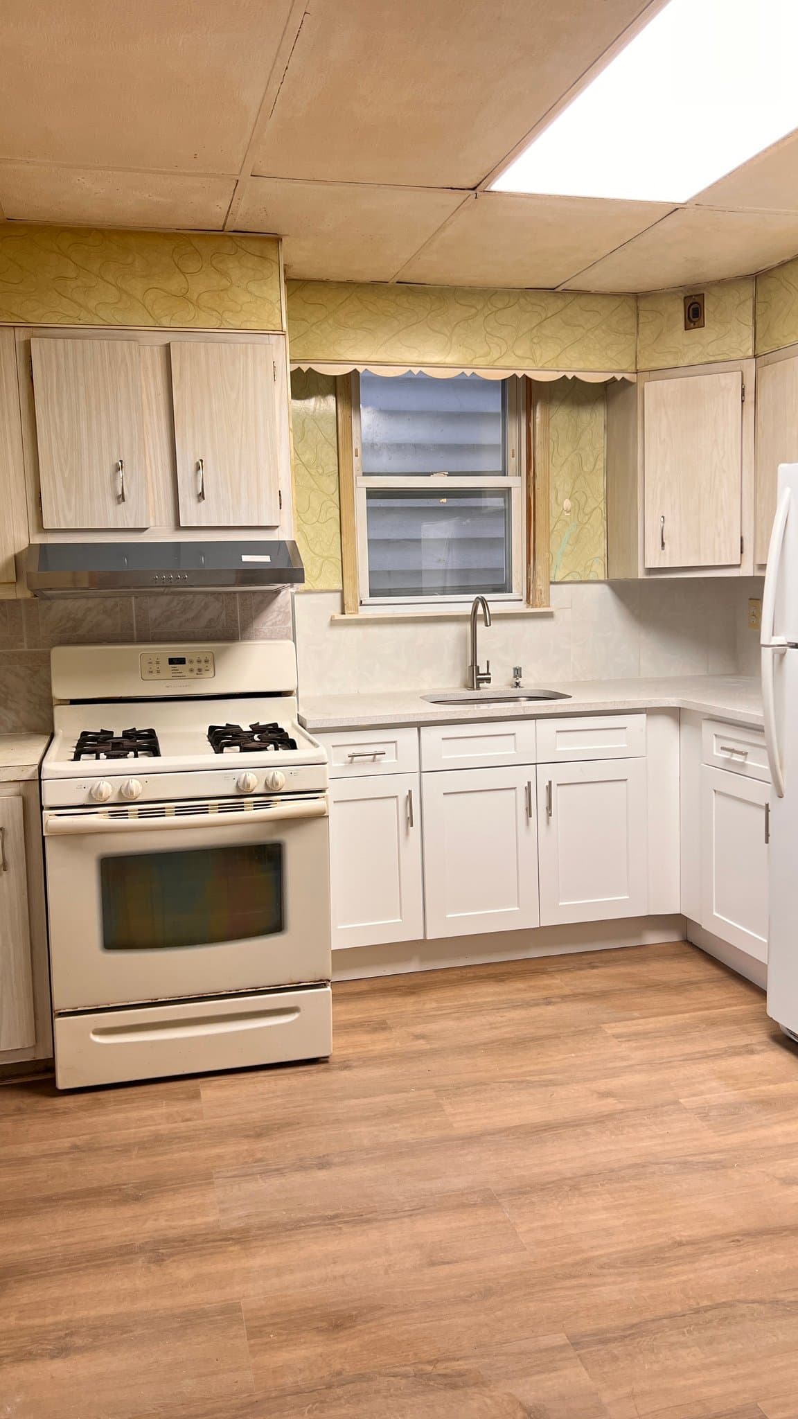 Jersey city House: 40 romaine ave