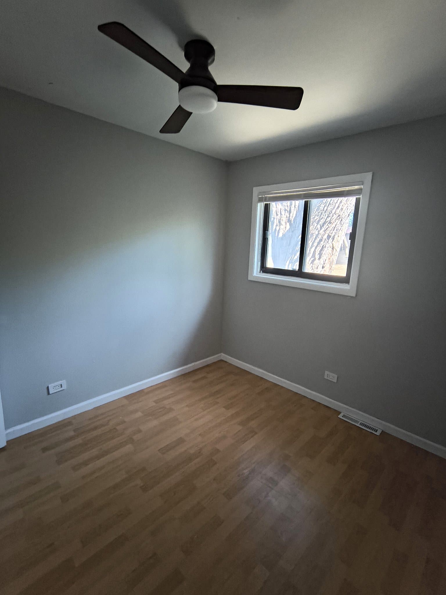 Hazel Crest Townhome: 2131 171st St