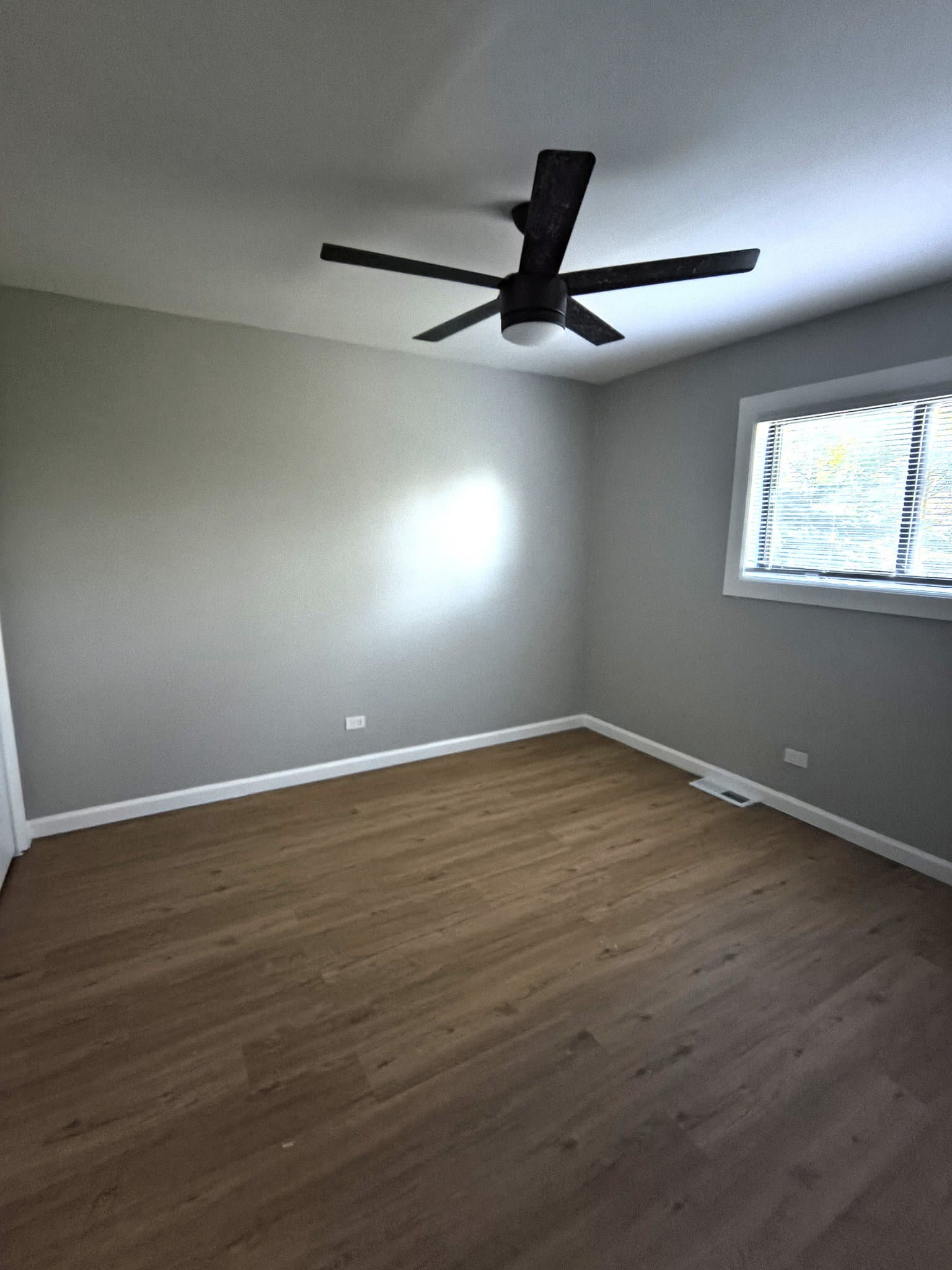 Hazel Crest Townhome: 2131 171st St