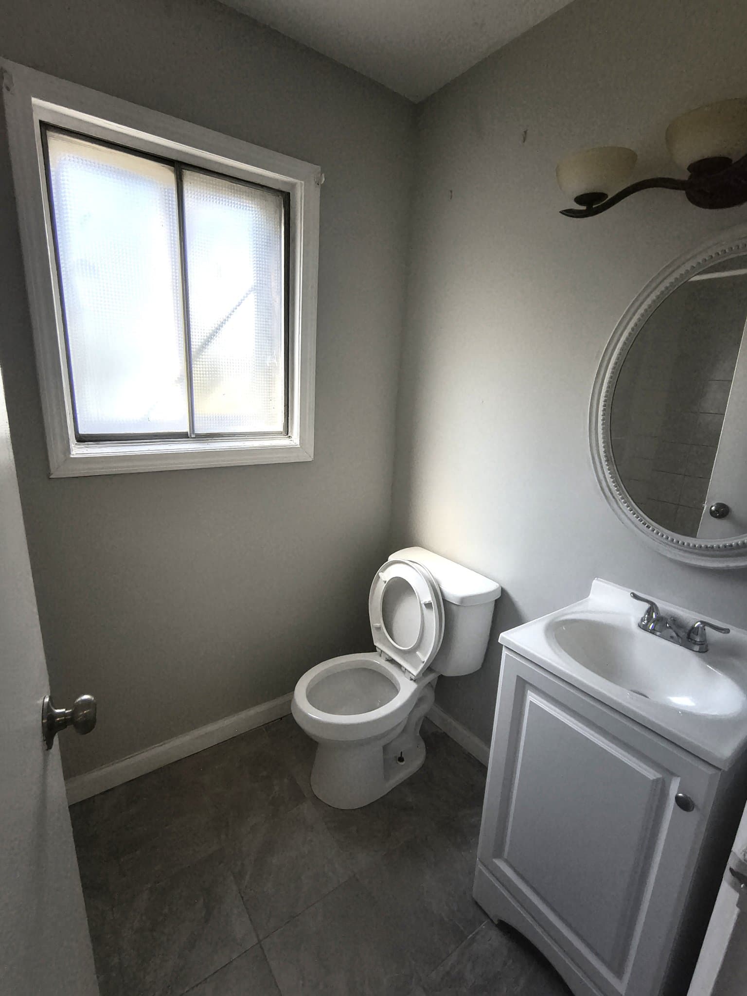 Hazel Crest Townhome: 2131 171st St