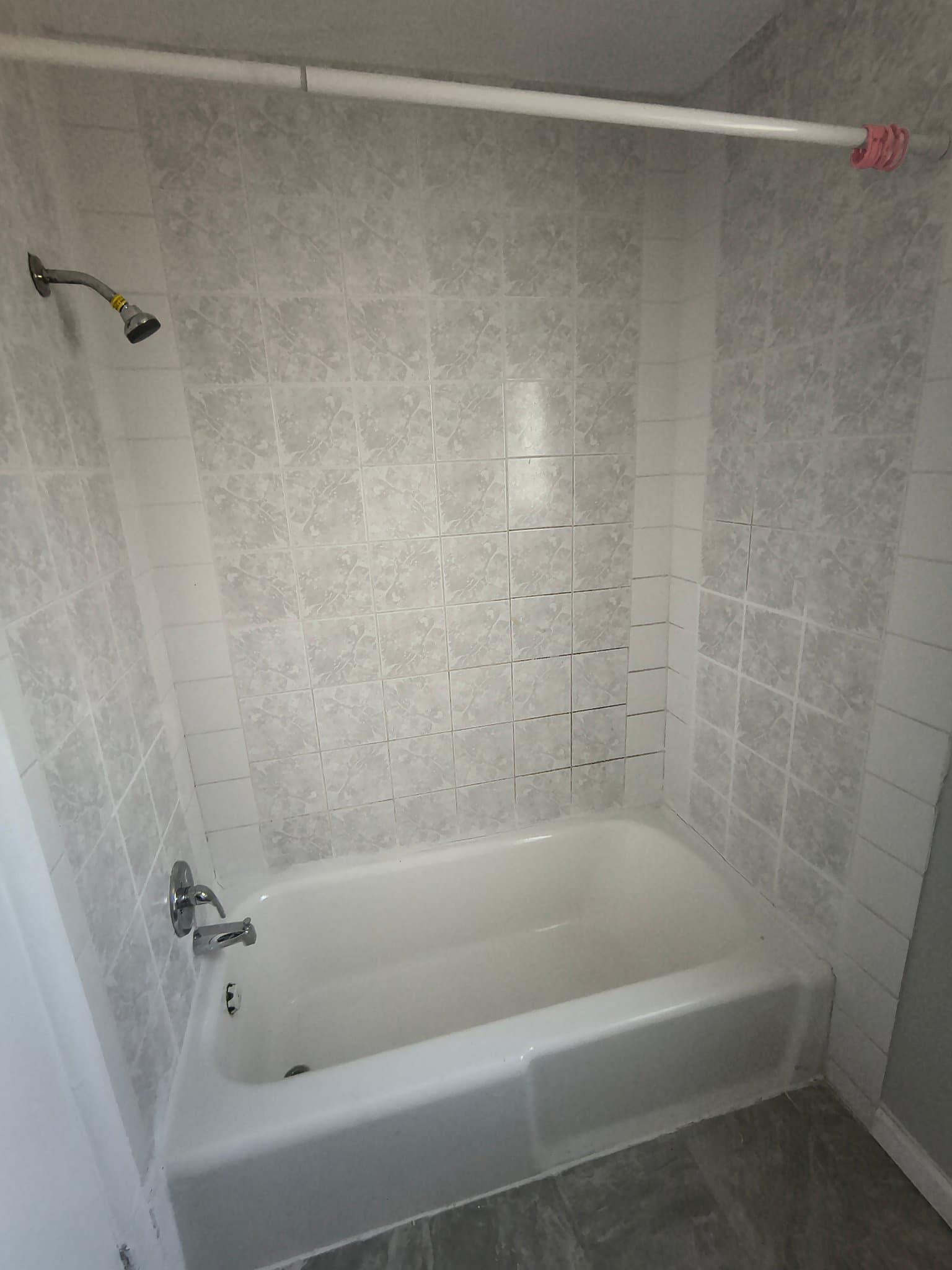 Hazel Crest Townhome: 2131 171st St