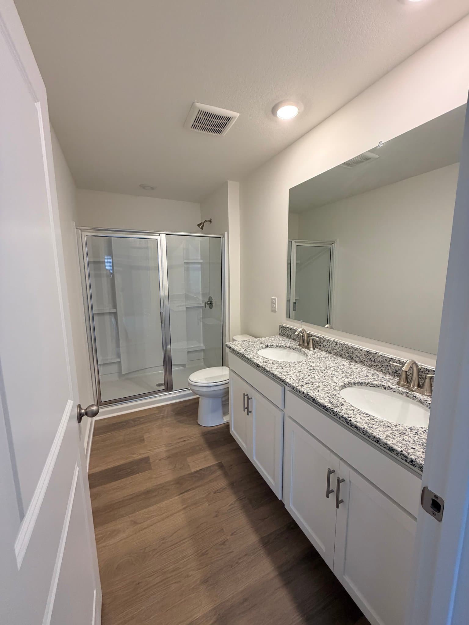 Seymour Townhome: 198 Business Park Ln