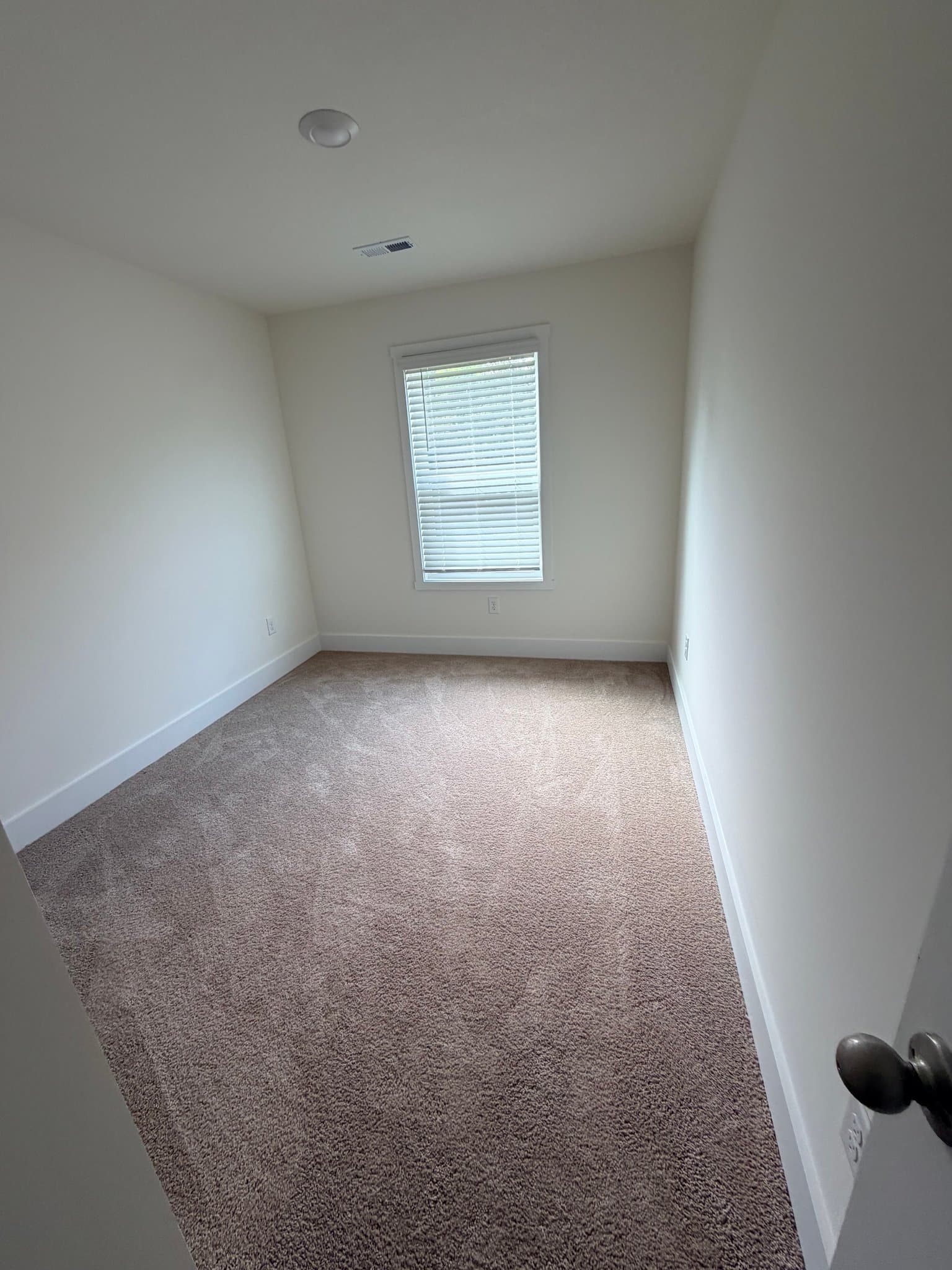 Seymour Townhome: 198 Business Park Ln