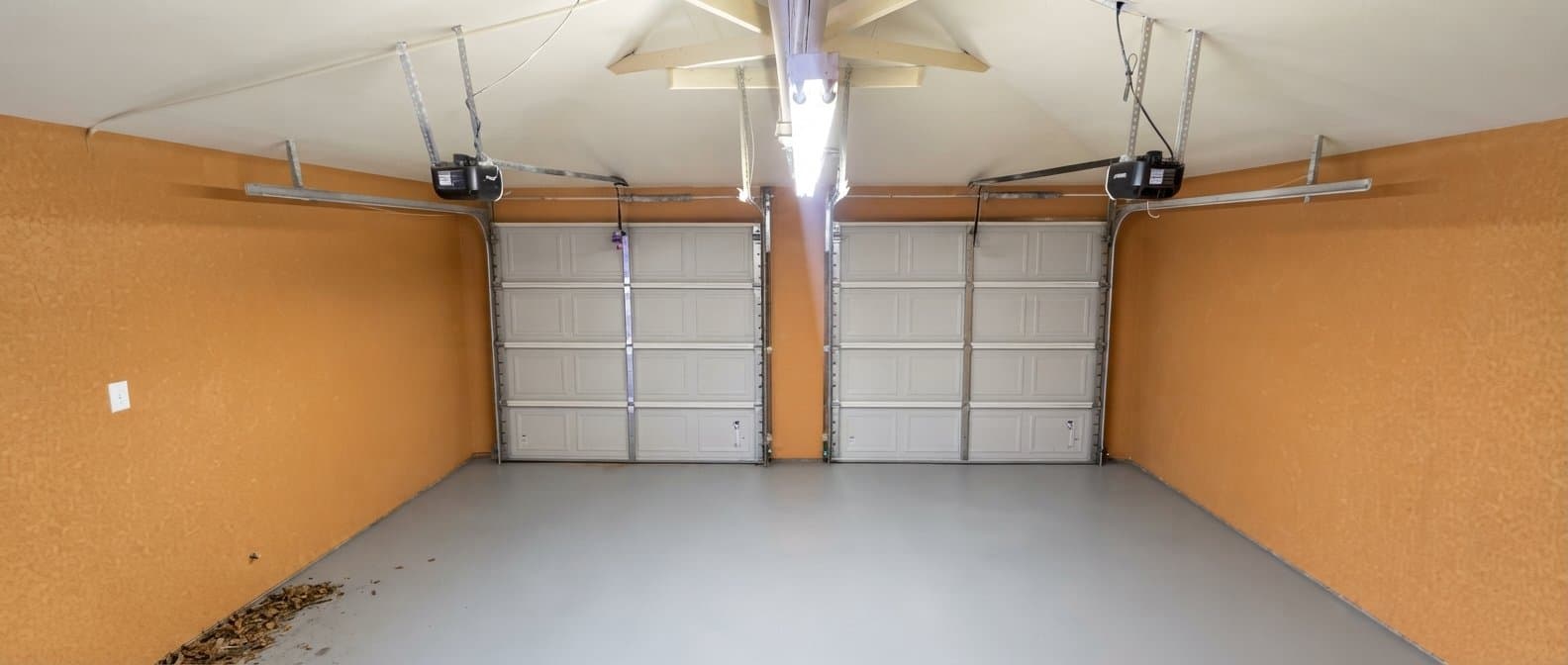 El Paso House: 4701 Leeds Ave