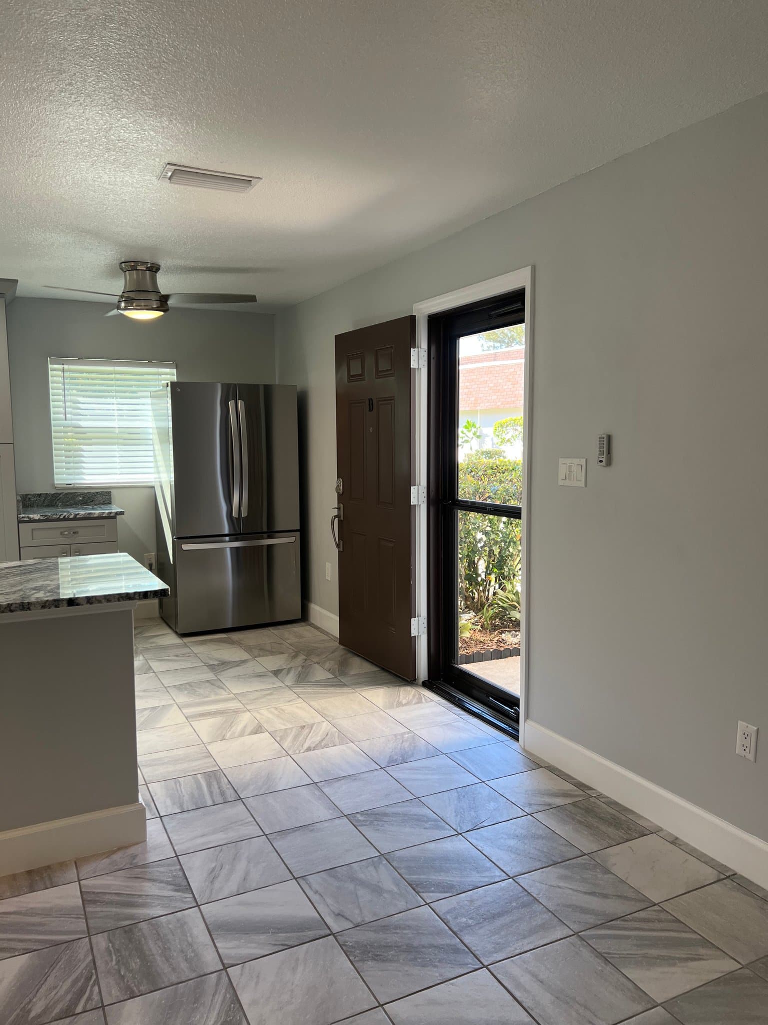 Ocala Townhome: 1555 SE 27th Street