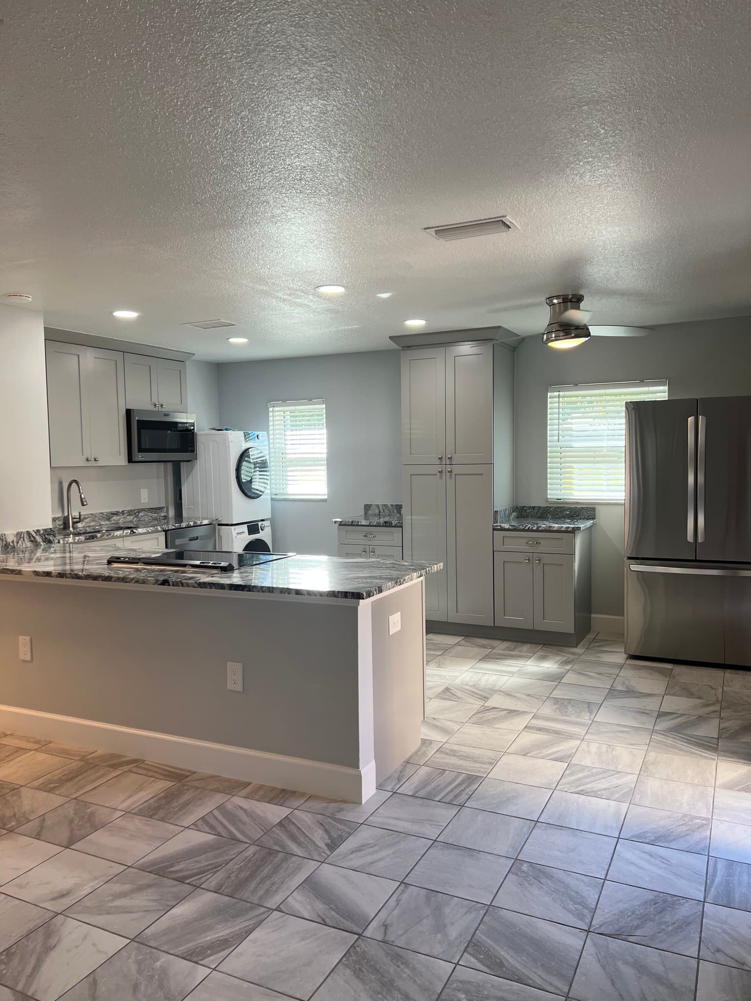 Ocala Townhome: 1555 SE 27th Street