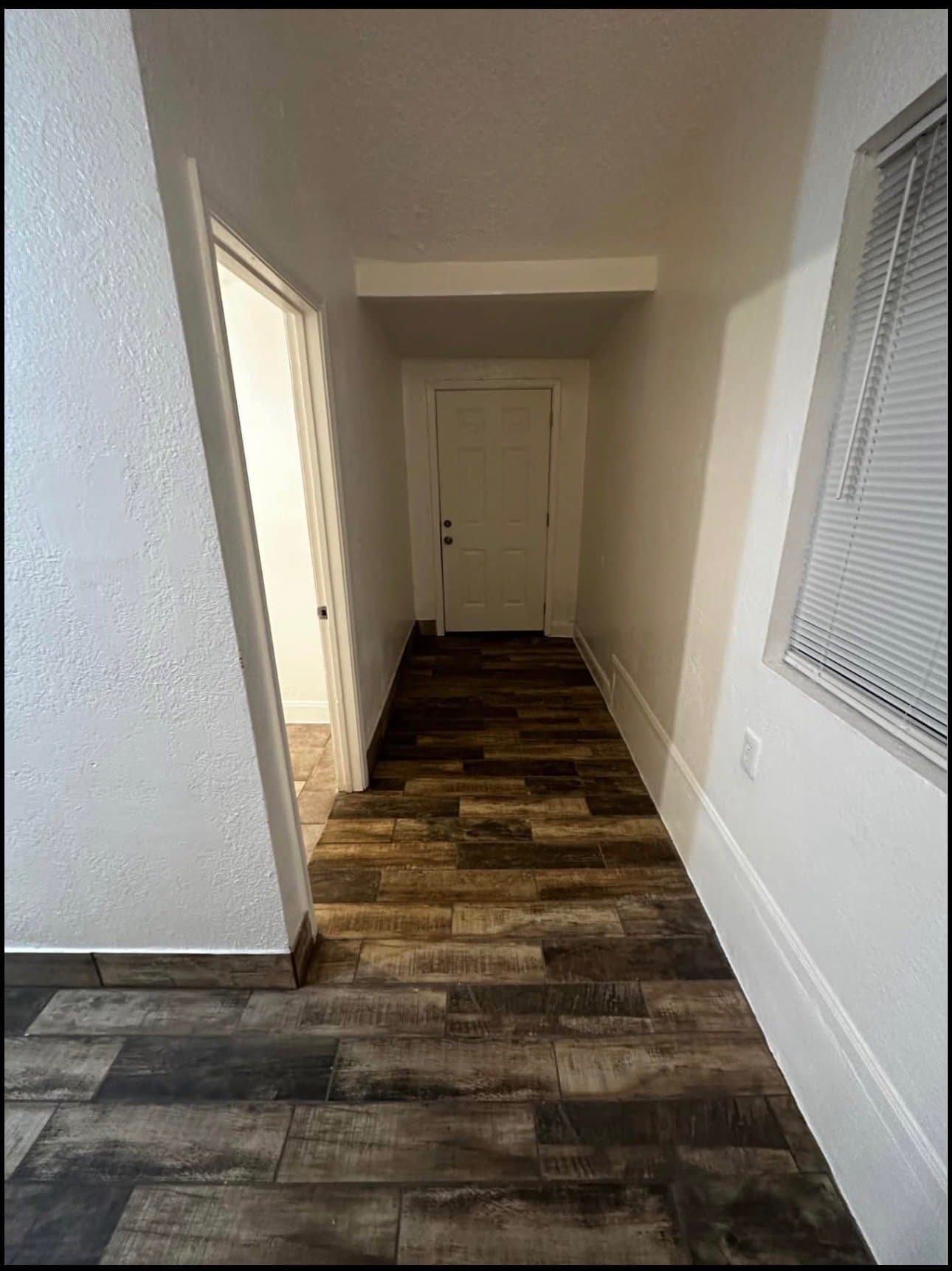 Pasadena Apartment: 916 W Jackson Ave