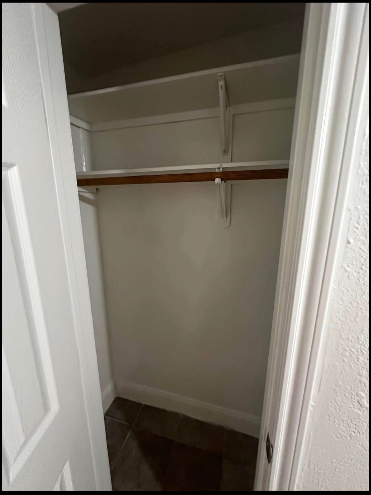 Pasadena Apartment: 916 W Jackson Ave