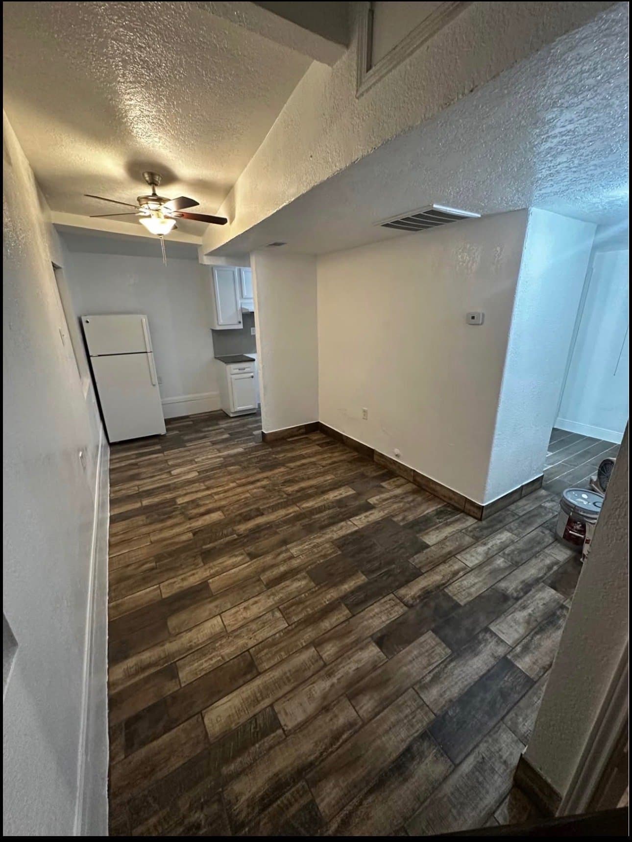 Pasadena Apartment: 916 W Jackson Ave
