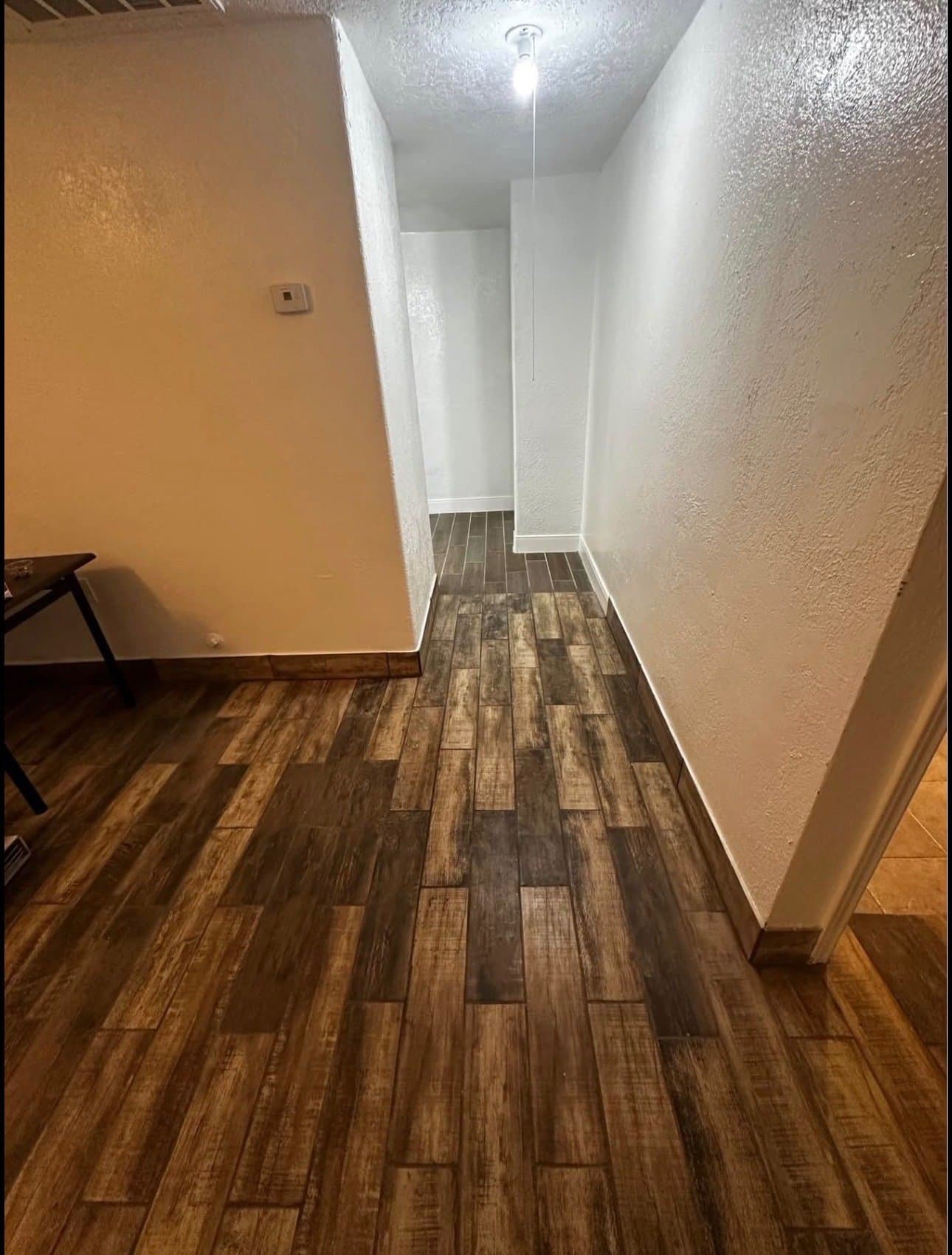 Pasadena Apartment: 916 W Jackson Ave