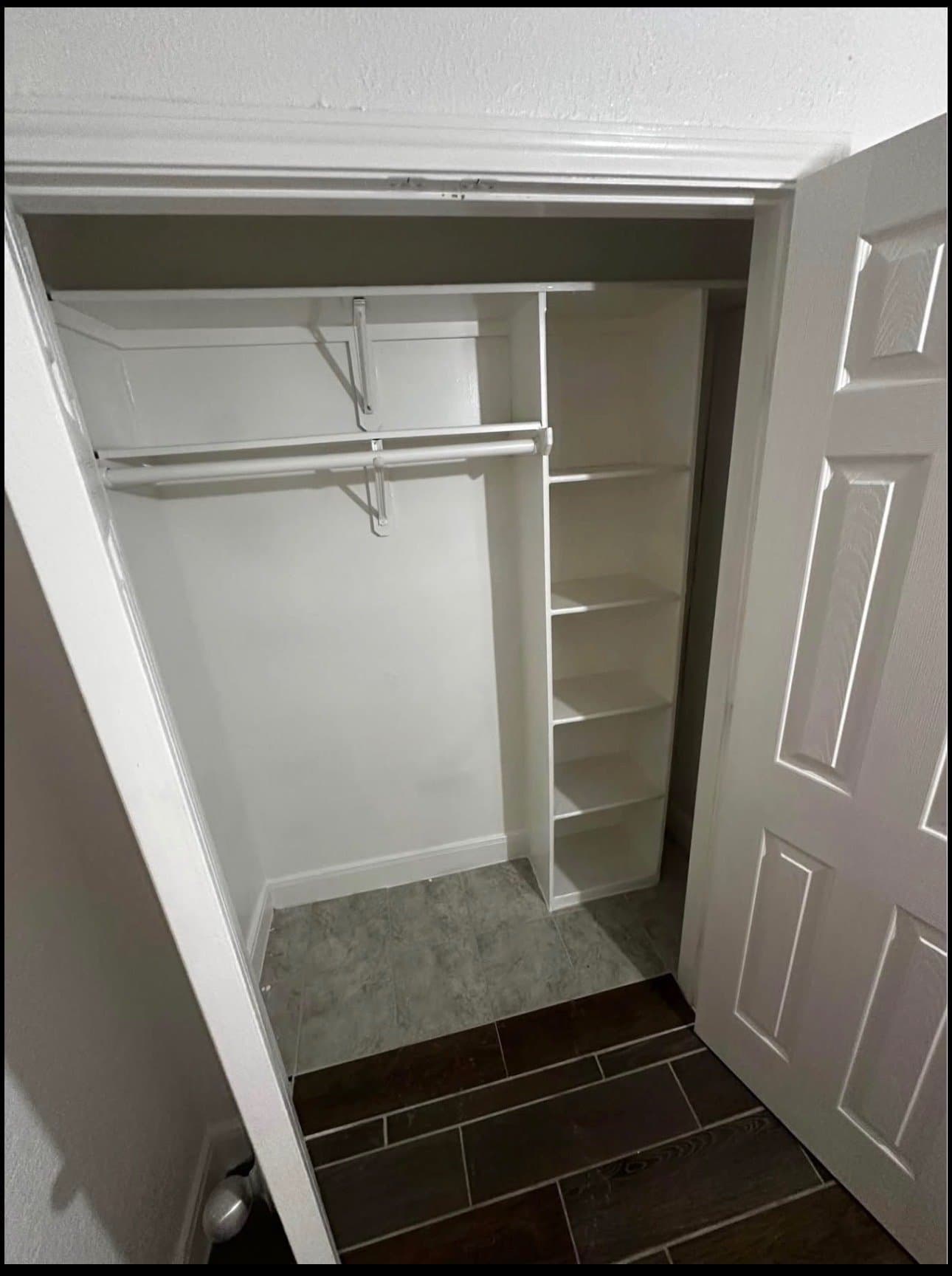 Pasadena Apartment: 916 W Jackson Ave