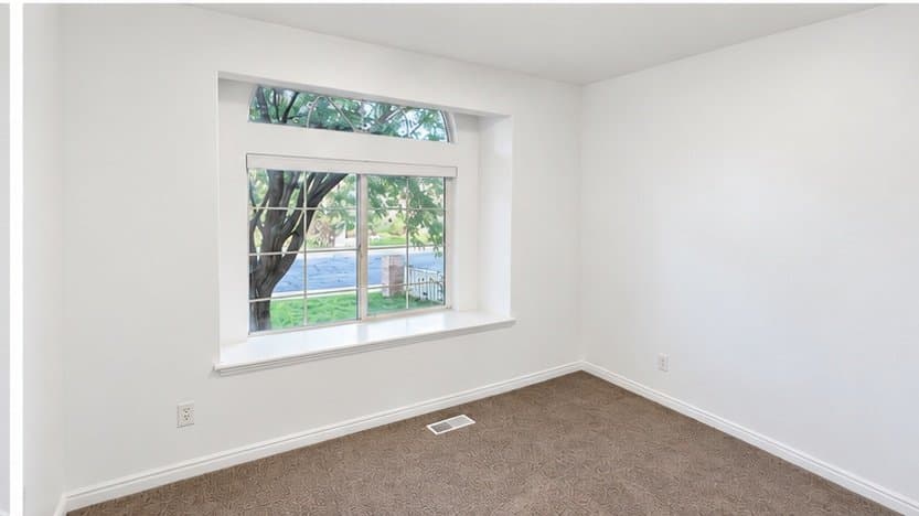 Orem House: 871 S 920 E