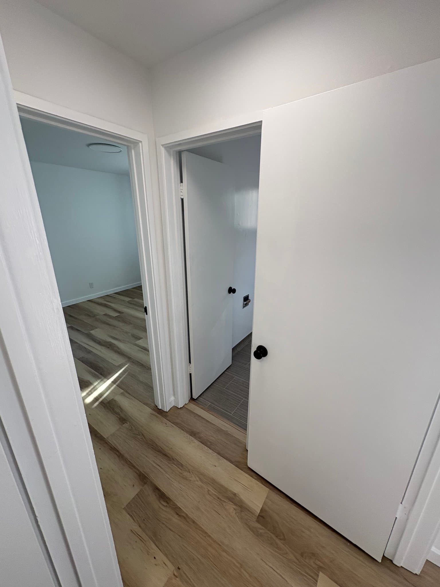 Berkeley Apartment: 1700 Spruce Street
