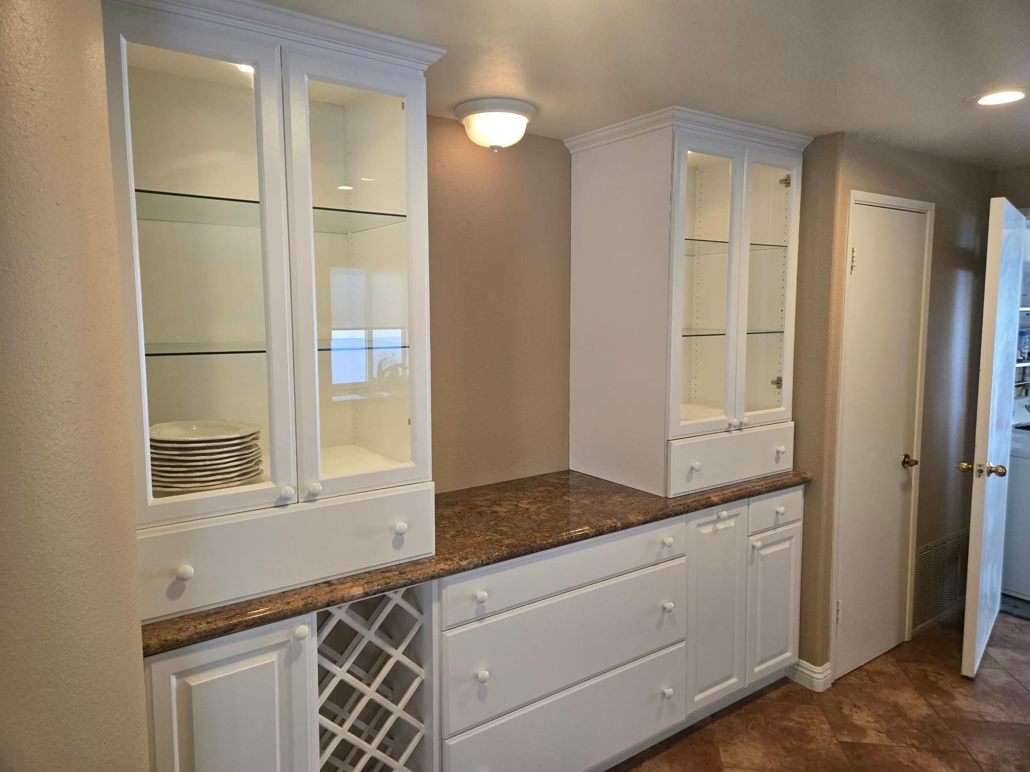 Carlsbad Townhome: 4617 Park Dr