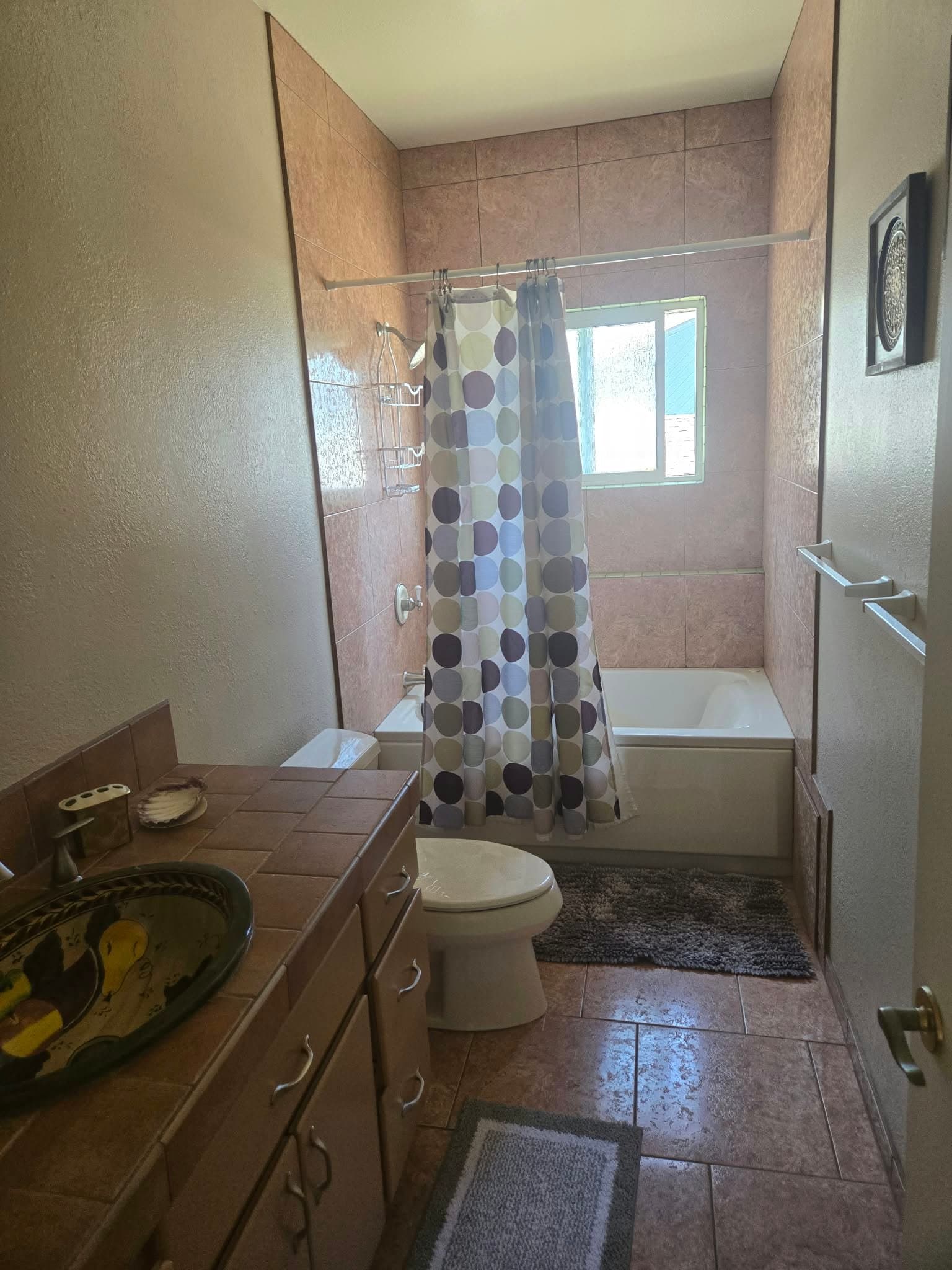 Carlsbad Townhome: 4617 Park Dr