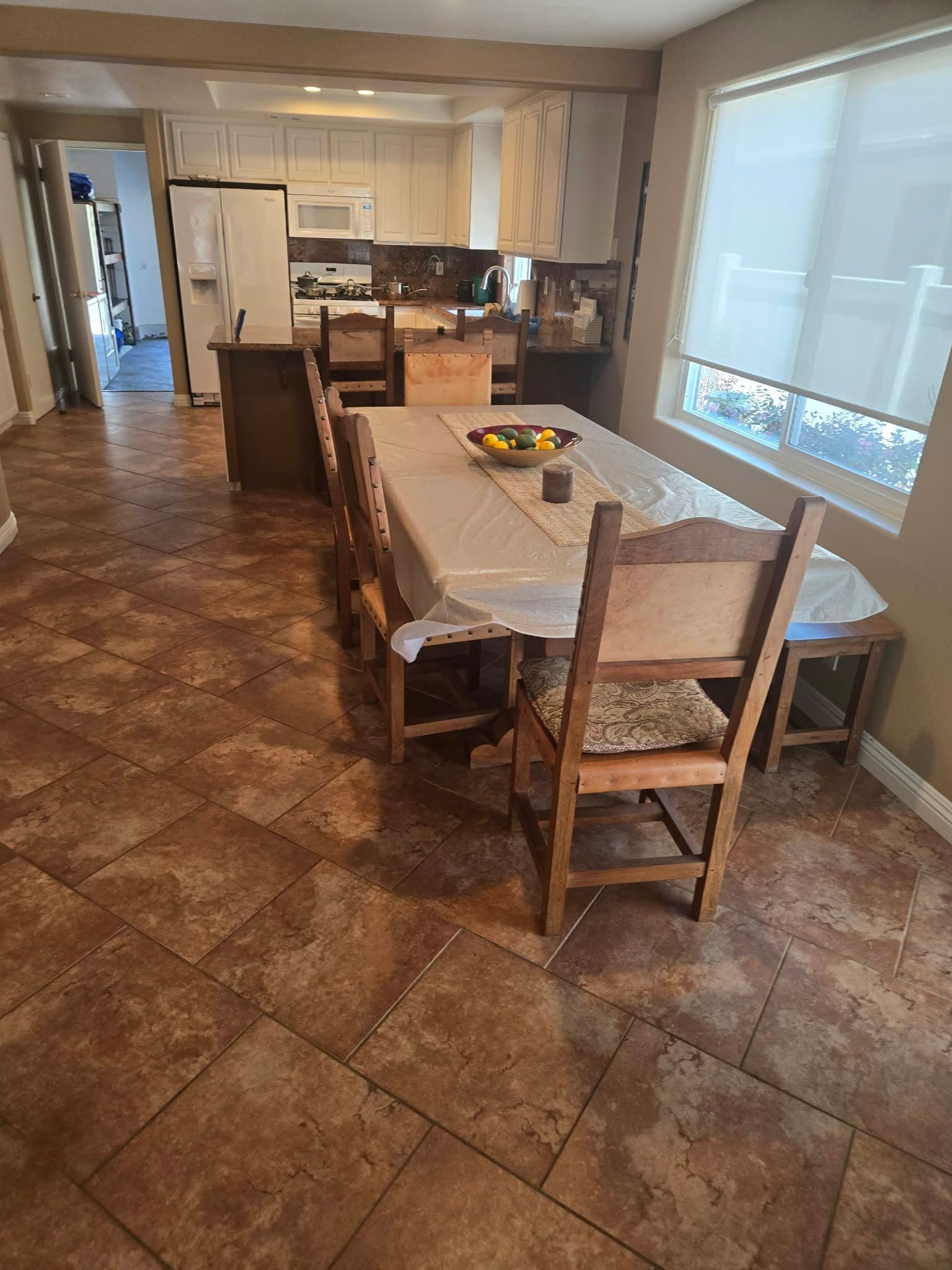 Carlsbad Townhome: 4617 Park Dr