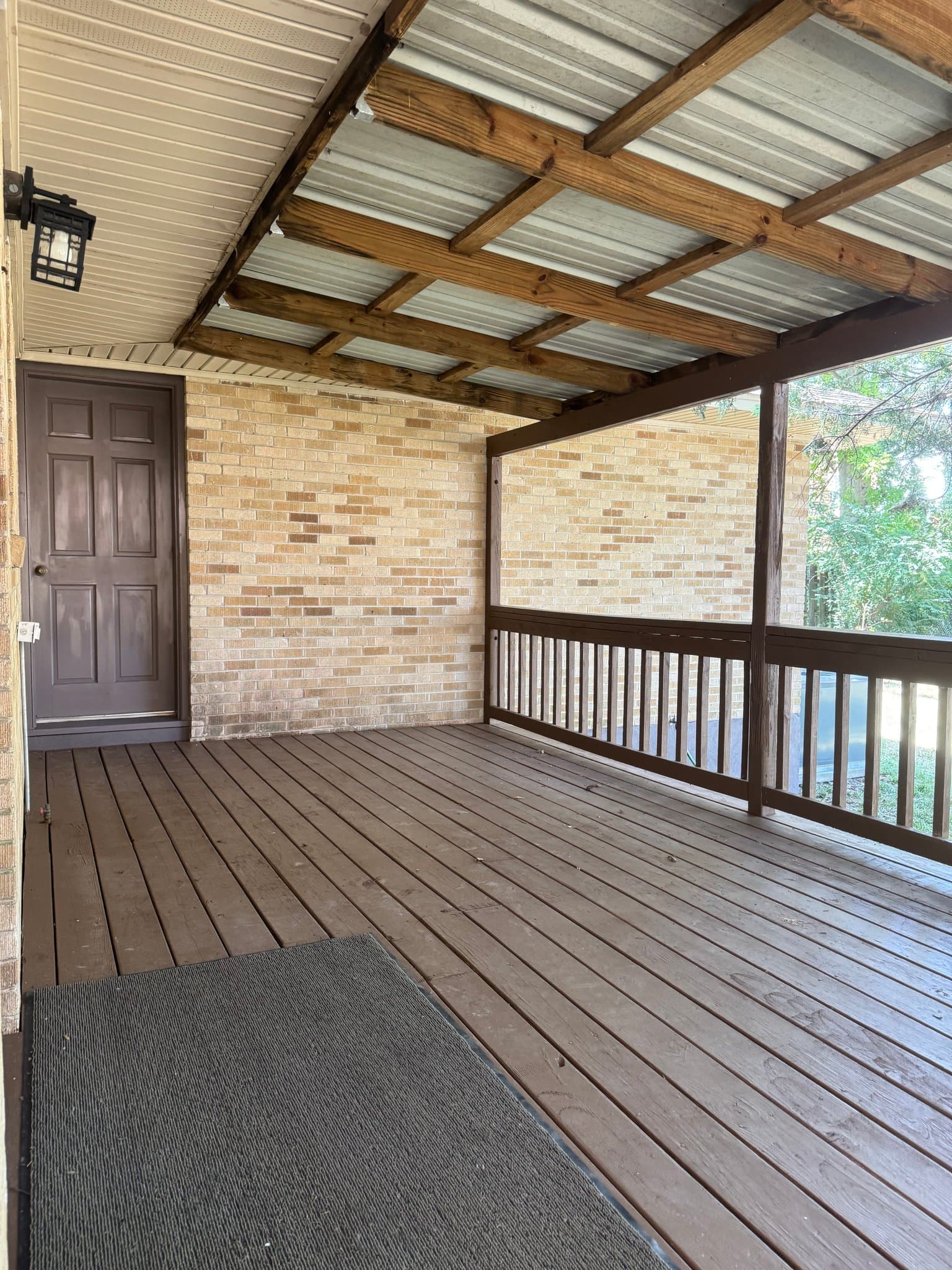 Hot Springs House: 246 Hobson