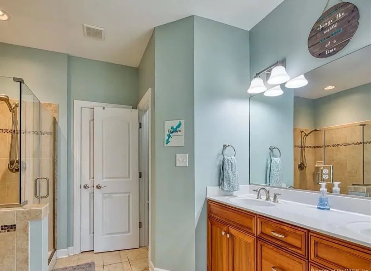 Yorktown Townhome: 103 Peyton Randolph Drive