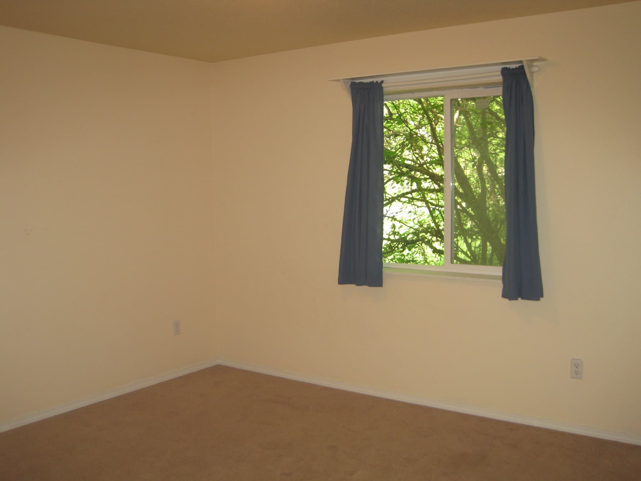 White Salmon House: 106 Manly