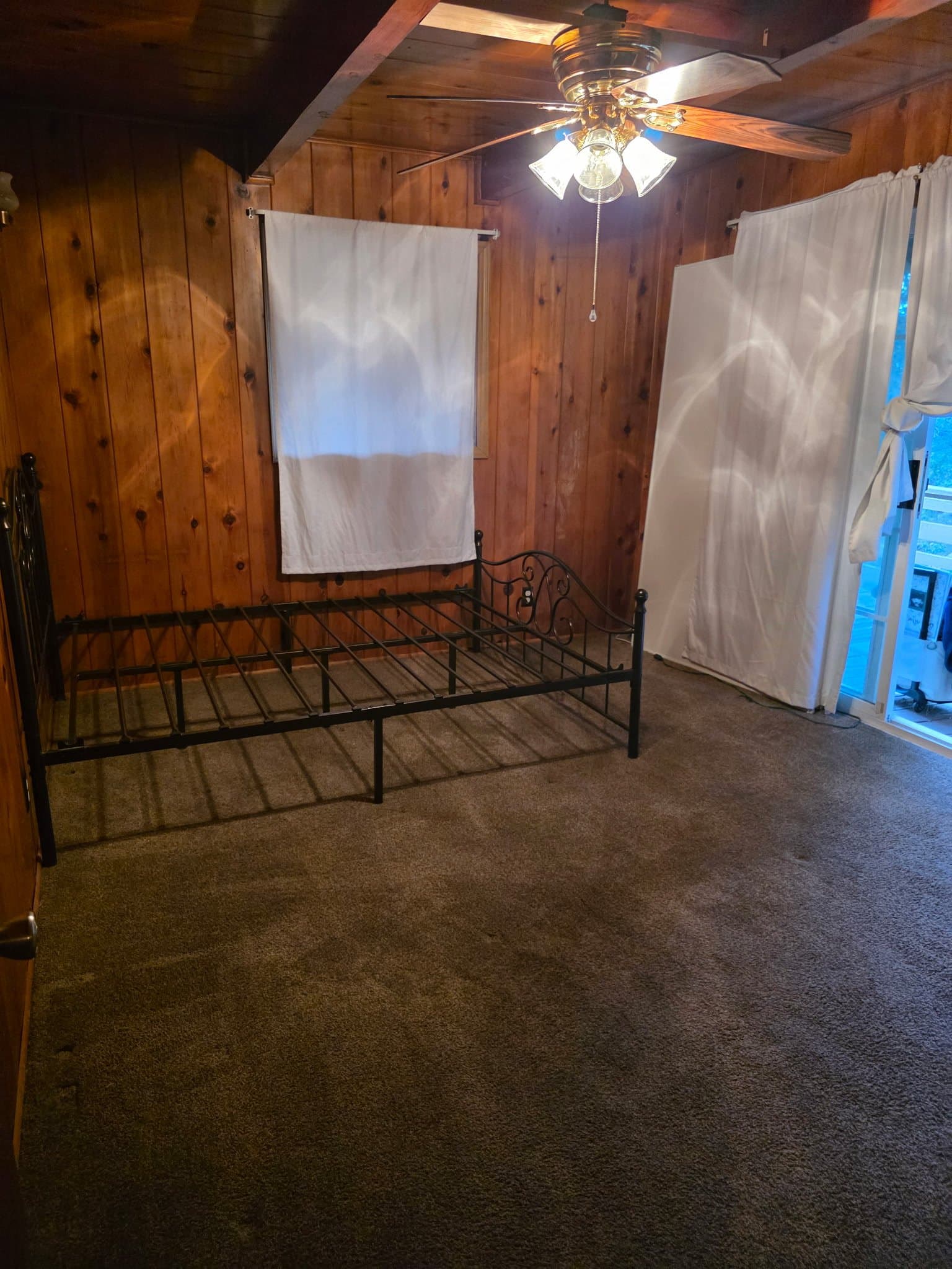 Wrightwood House: 705 Oriole Rd