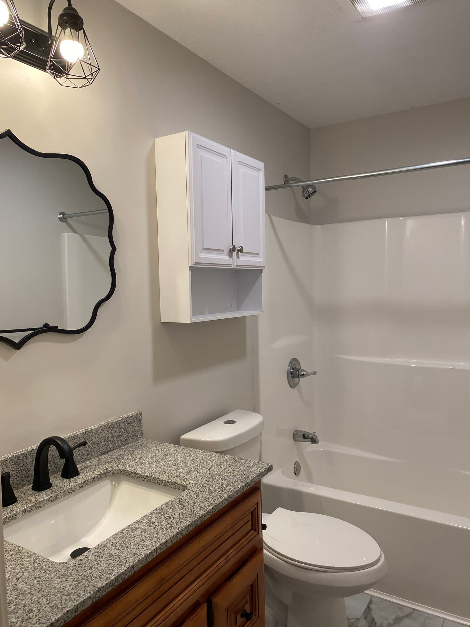 Seymour House: 333 Joshua Landing Ct