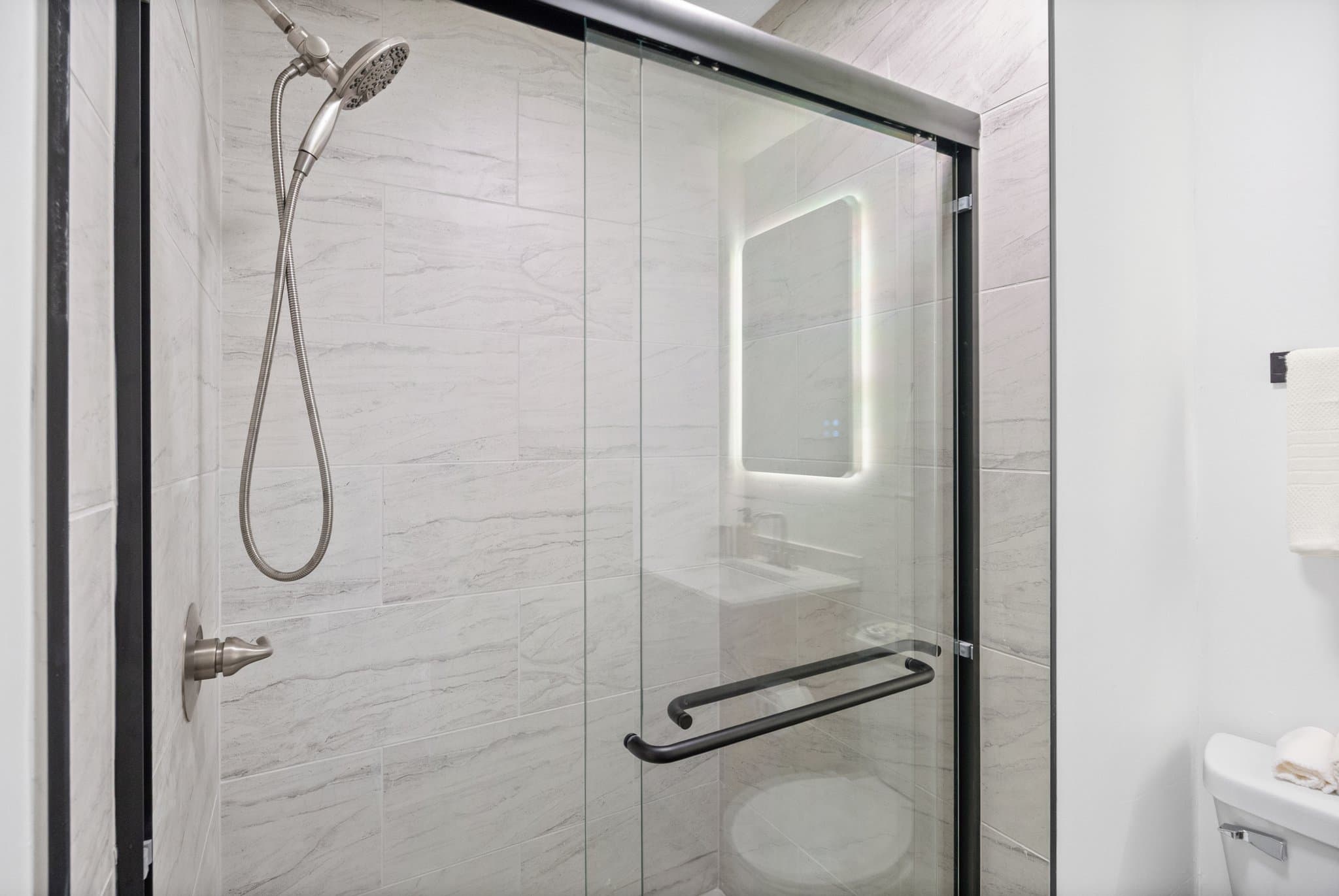 West Lafayette Apartment: 261 W Wood Street