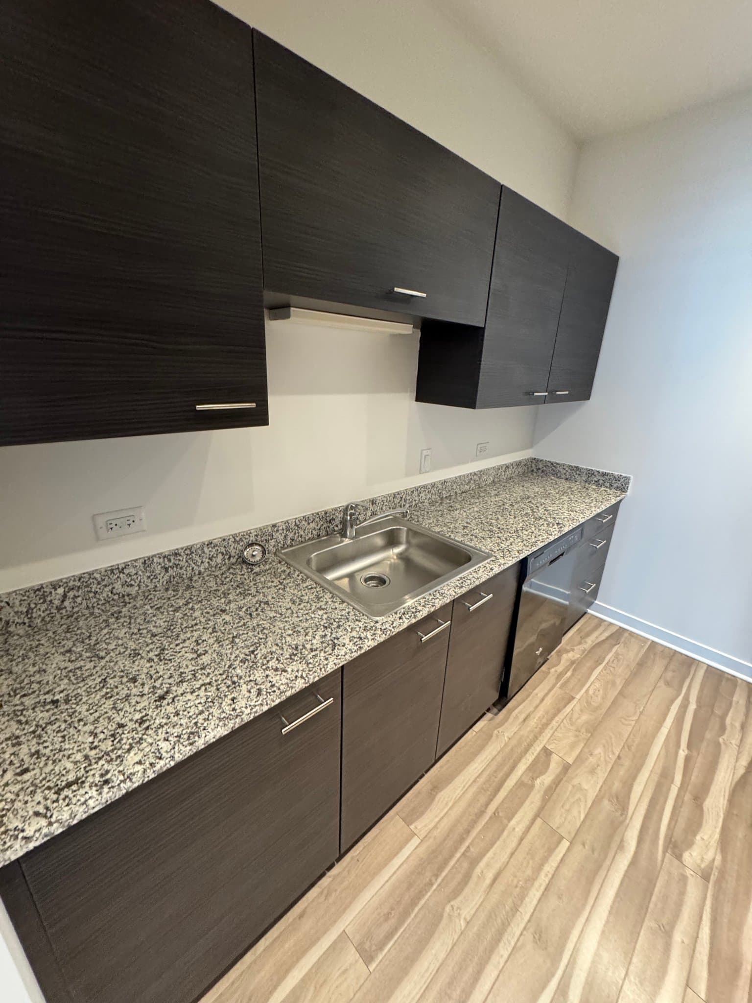 Chicago Condo: 130 W Chicago