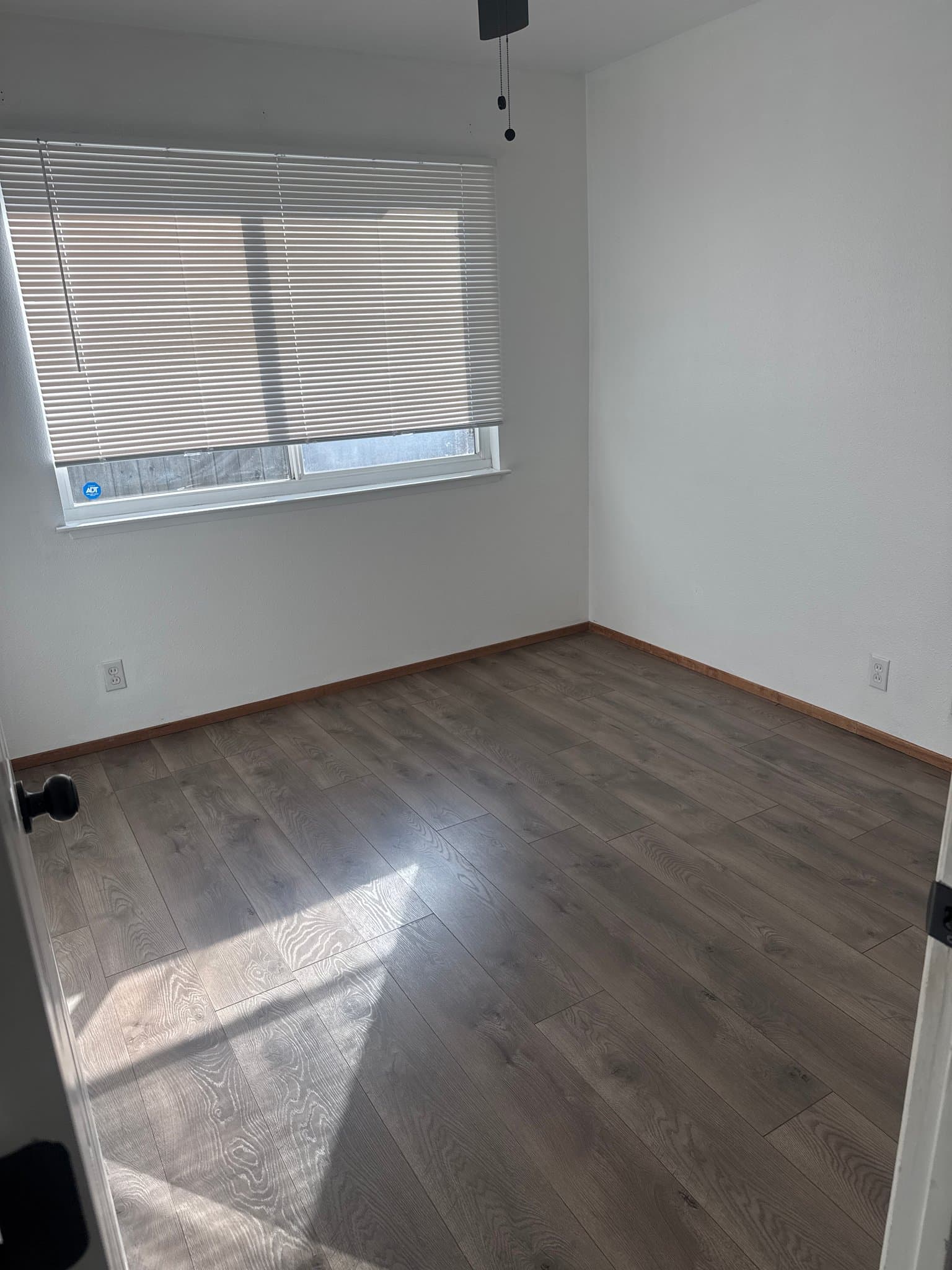 Vallejo House: 442 Pomona Ave