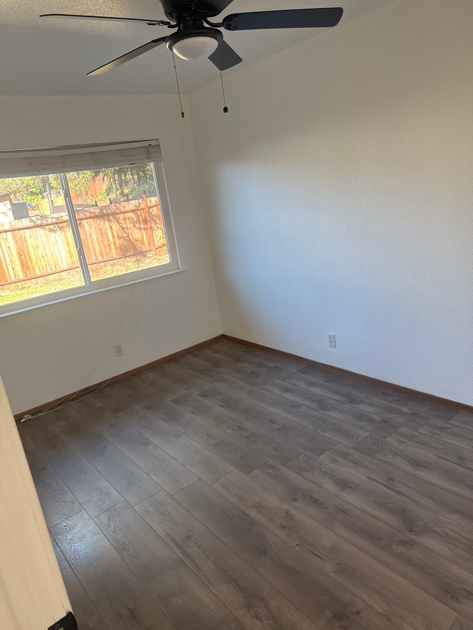 Vallejo House: 442 Pomona Ave