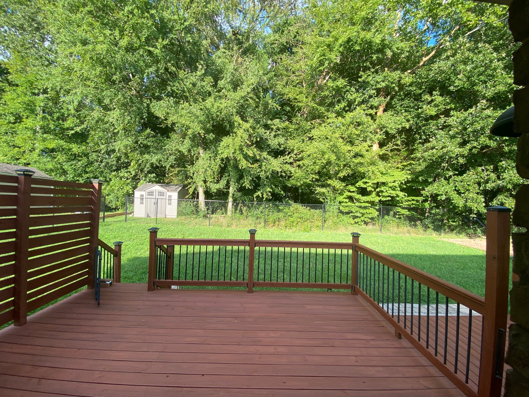 Seymour House: 333 Joshua Landing Ct