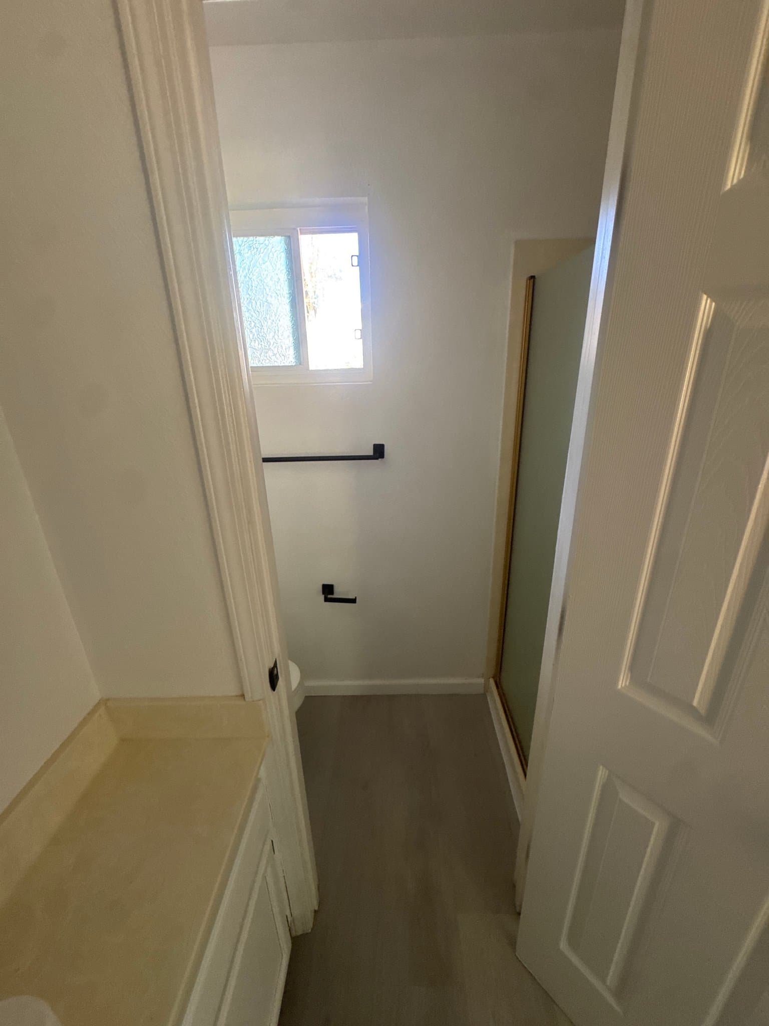 Vallejo House: 442 Pomona Ave